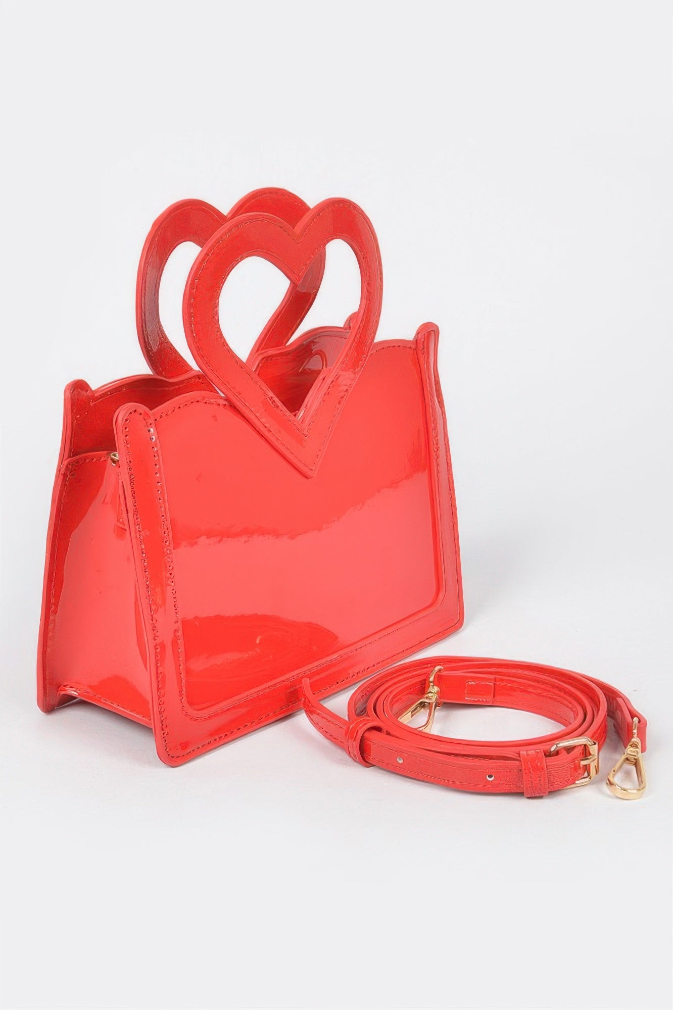  WOMEN'S HANDBAG RÉAUMUR New Collection PARIS BYMANYC ® New York  NYC Wholesale Boutique Inventory - No MOQ & Ready to Ship