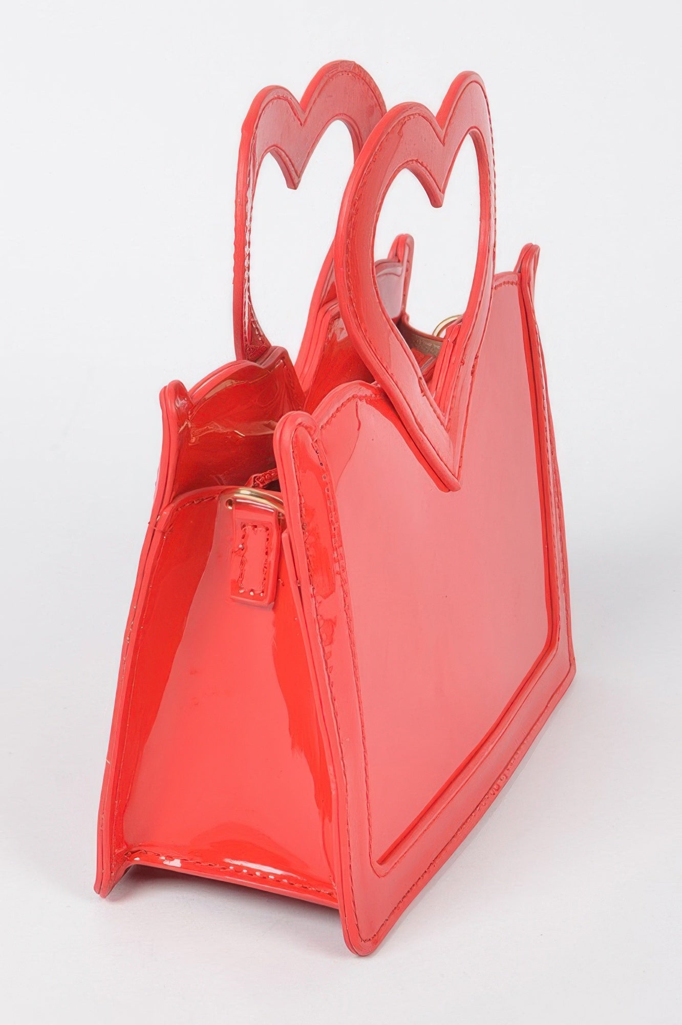  WOMEN'S HANDBAG RÉAUMUR New Collection PARIS BYMANYC ® New York  NYC Wholesale Boutique Inventory - No MOQ & Ready to Ship
