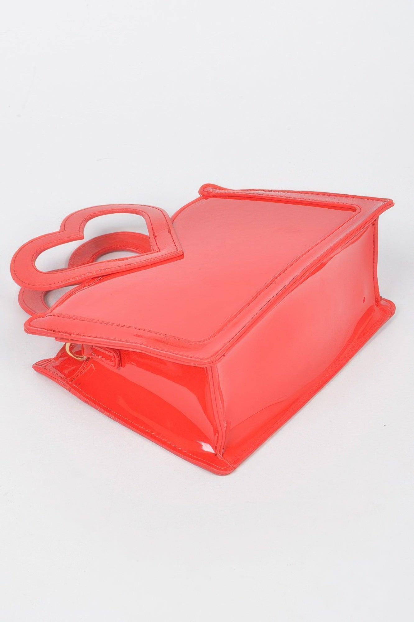  WOMEN'S HANDBAG RÉAUMUR New Collection PARIS BYMANYC ® New York  NYC Wholesale Boutique Inventory - No MOQ & Ready to Ship