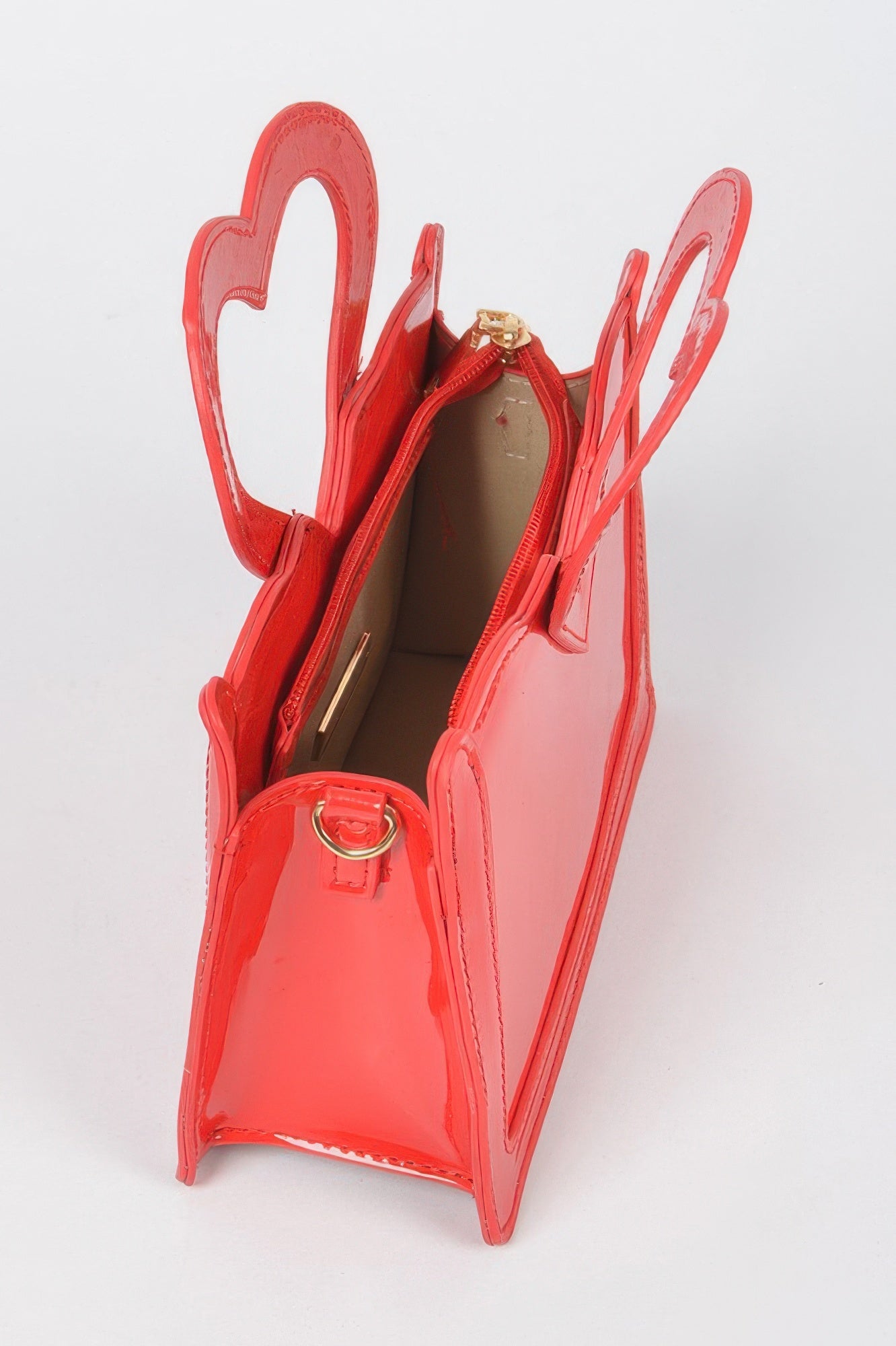 WOMEN'S HANDBAG RÉAUMUR New Collection PARIS BYMANYC ® New York  NYC Wholesale Boutique Inventory - No MOQ & Ready to Ship