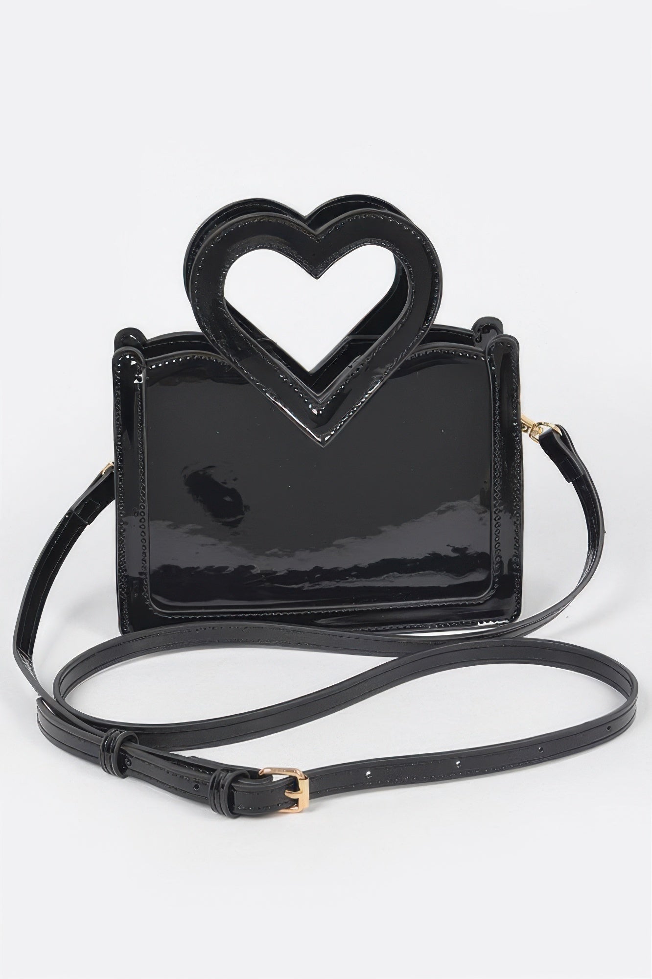  WOMEN'S HANDBAG RÉAUMUR New Collection PARIS BYMANYC ® New York  NYC Wholesale Boutique Inventory - No MOQ & Ready to Ship