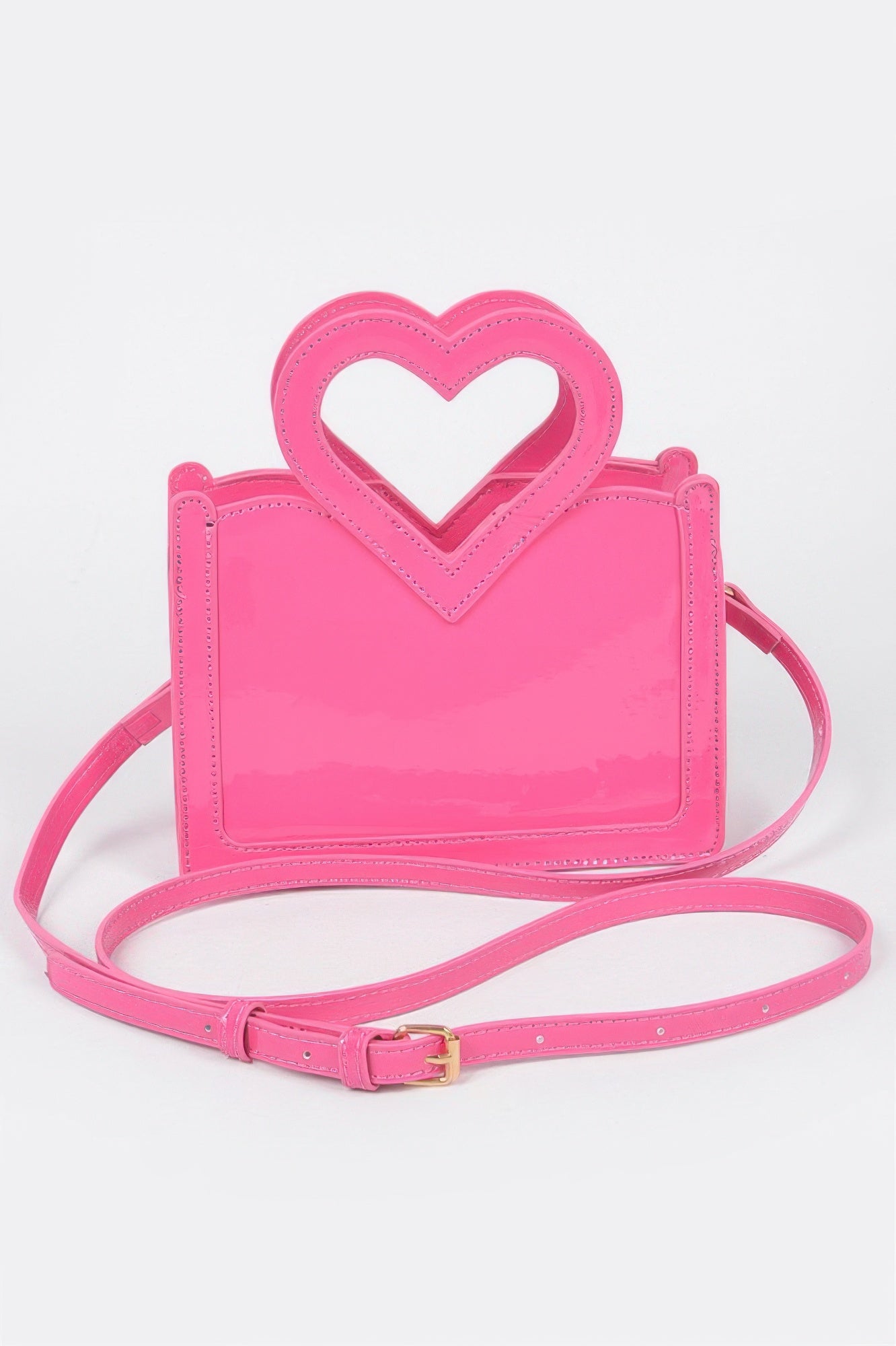  WOMEN'S HANDBAG RÉAUMUR New Collection PARIS BYMANYC ® New York  NYC Wholesale Boutique Inventory - No MOQ & Ready to Ship