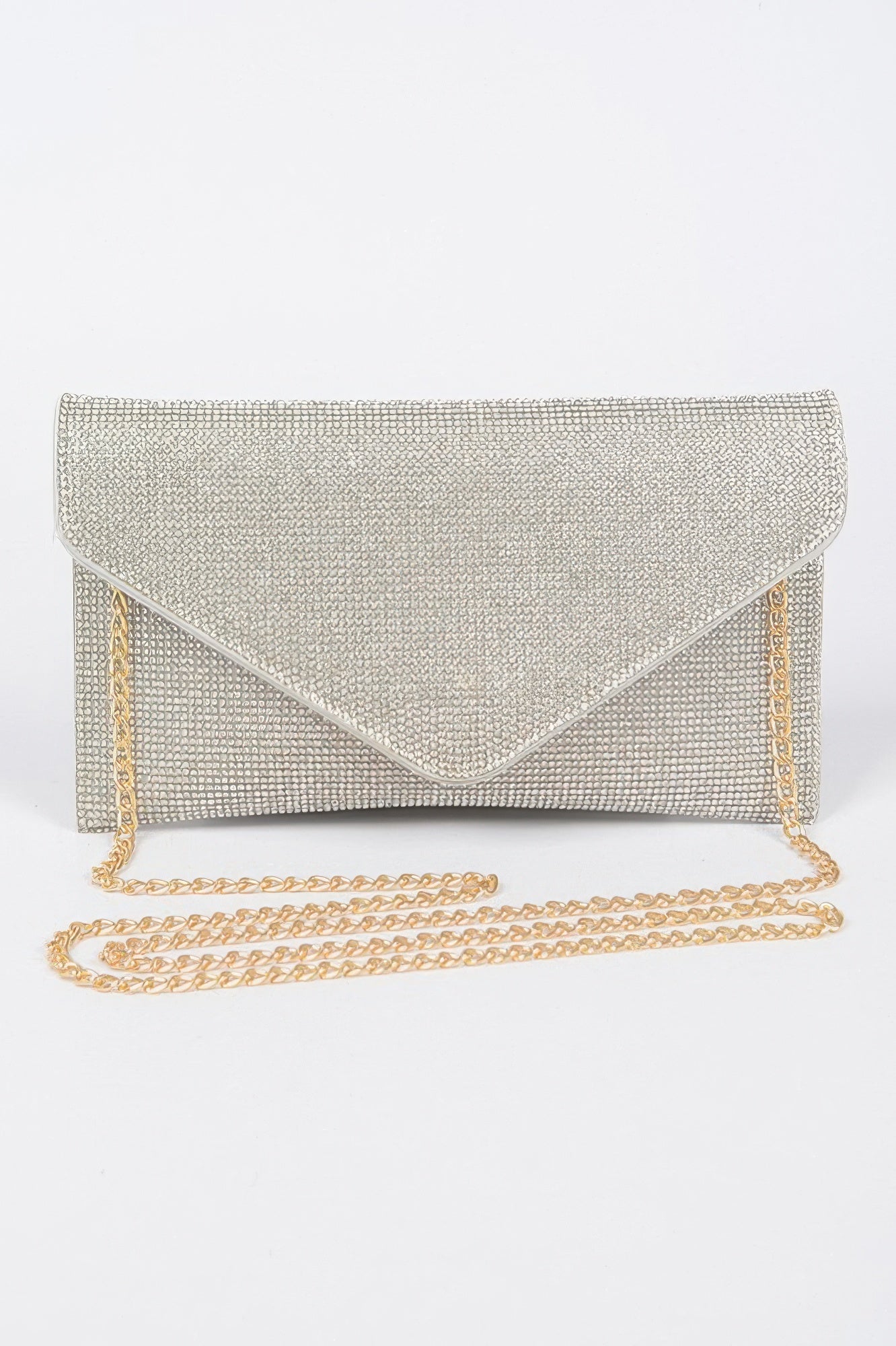  WOMEN'S HANDBAG RÉPUBLIQUE New Collection PARIS BYMANYC ® New York  NYC Wholesale Boutique Inventory - No MOQ & Ready to Ship
