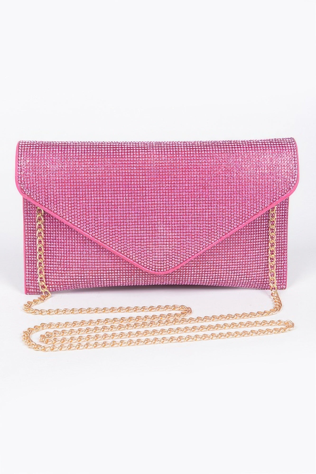  WOMEN'S HANDBAG RÉPUBLIQUE New Collection PARIS BYMANYC ® New York  NYC Wholesale Boutique Inventory - No MOQ & Ready to Ship
