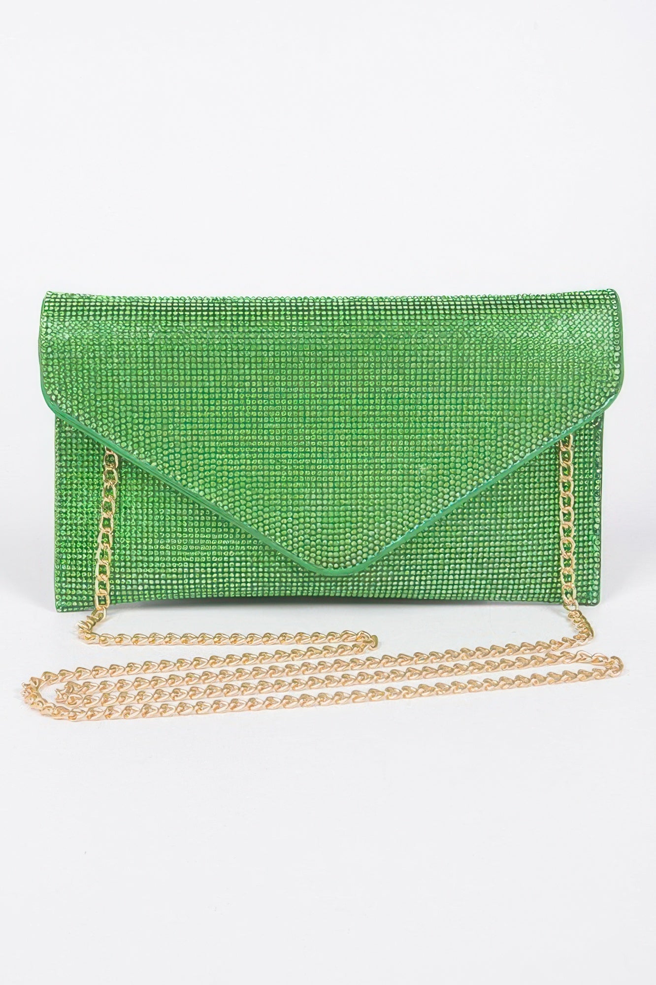  WOMEN'S HANDBAG RÉPUBLIQUE New Collection PARIS BYMANYC ® New York  NYC Wholesale Boutique Inventory - No MOQ & Ready to Ship