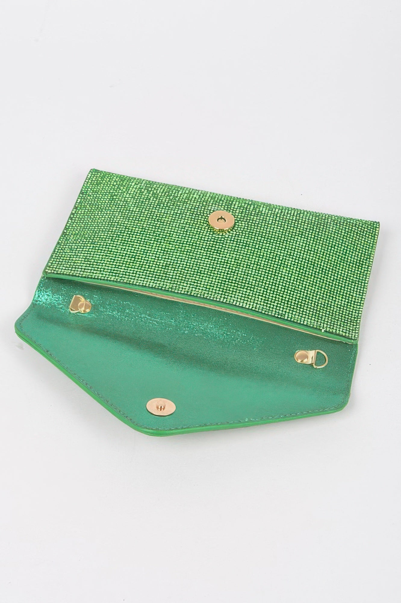  WOMEN'S HANDBAG RÉPUBLIQUE New Collection PARIS BYMANYC ® New York  NYC Wholesale Boutique Inventory - No MOQ & Ready to Ship