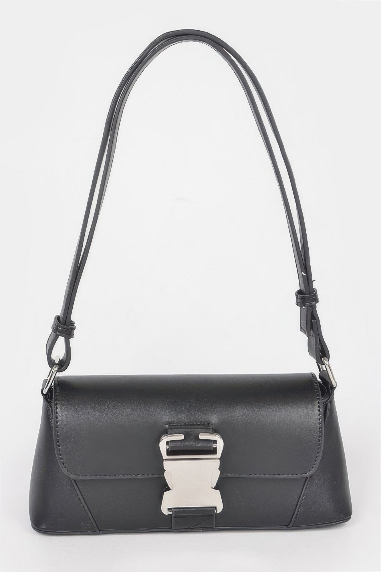  WOMEN'S HANDBAG RIVOLI New Collection PARIS BYMANYC ® New York  NYC Wholesale Boutique Inventory - No MOQ & Ready to Ship