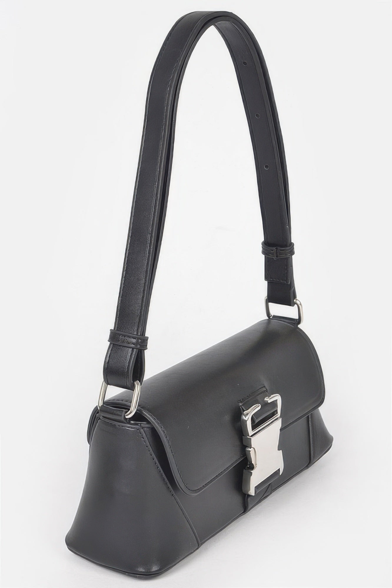  WOMEN'S HANDBAG RIVOLI New Collection PARIS BYMANYC ® New York  NYC Wholesale Boutique Inventory - No MOQ & Ready to Ship