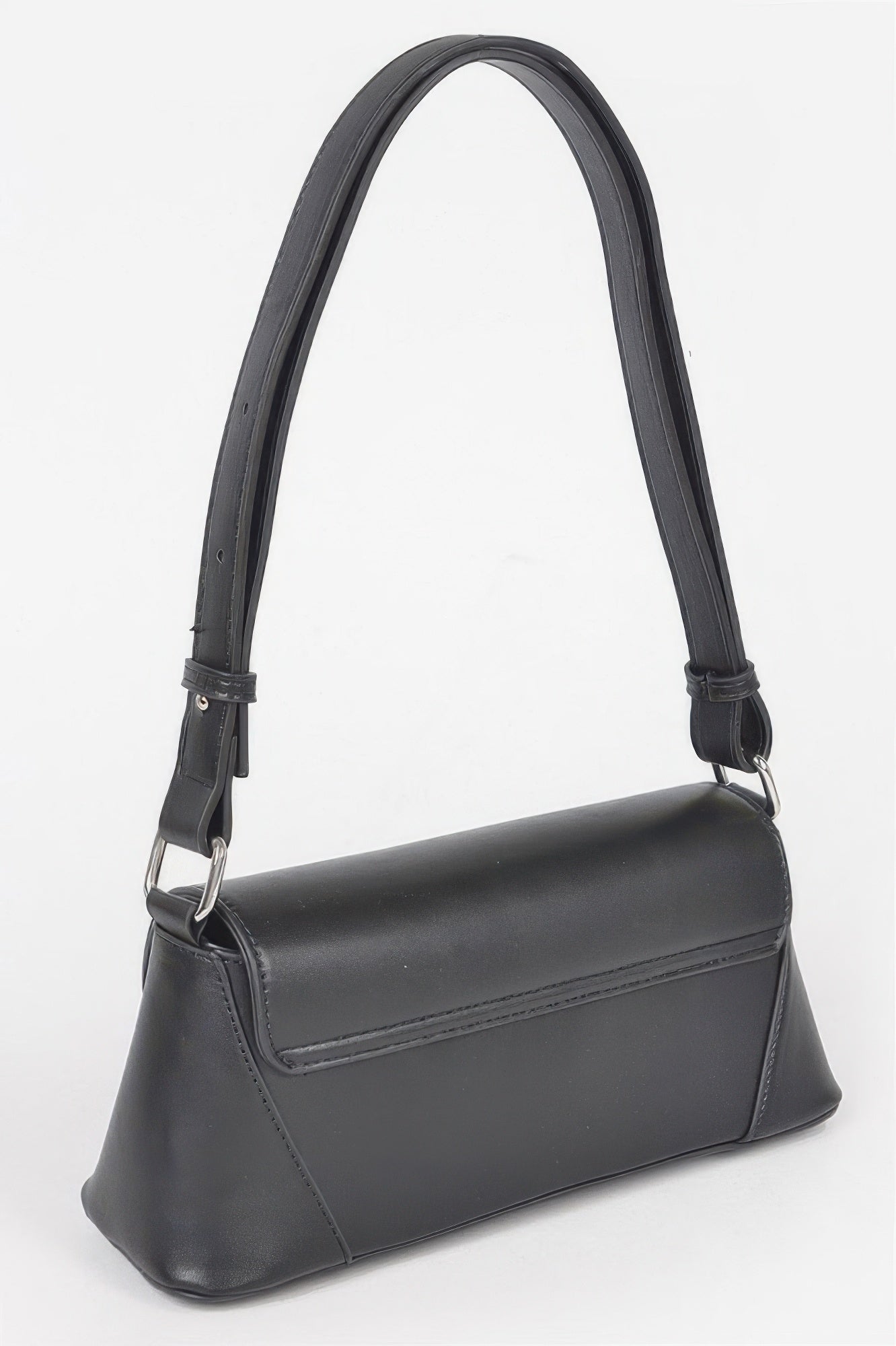  WOMEN'S HANDBAG RIVOLI New Collection PARIS BYMANYC ® New York  NYC Wholesale Boutique Inventory - No MOQ & Ready to Ship
