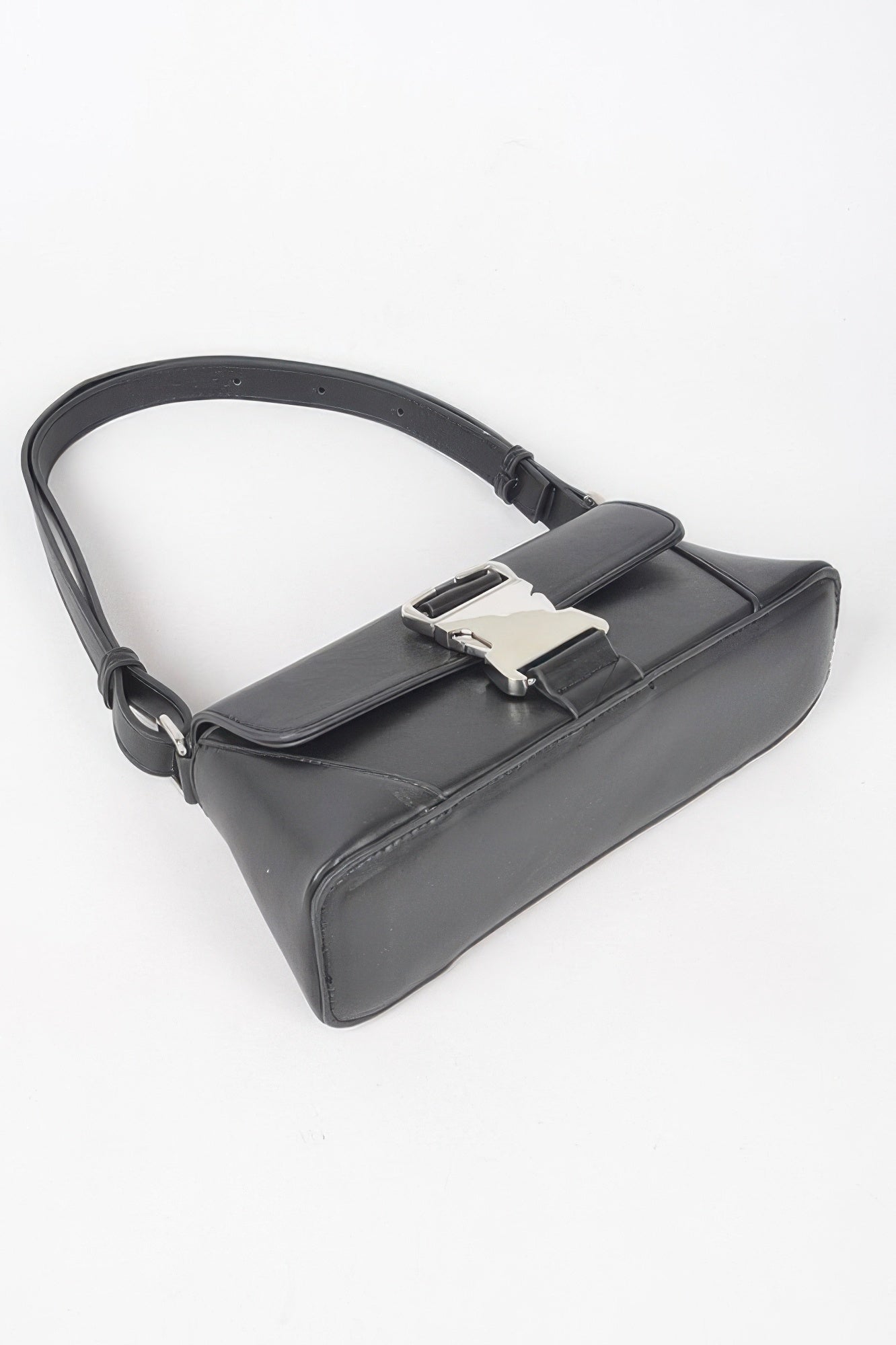  WOMEN'S HANDBAG RIVOLI New Collection PARIS BYMANYC ® New York  NYC Wholesale Boutique Inventory - No MOQ & Ready to Ship