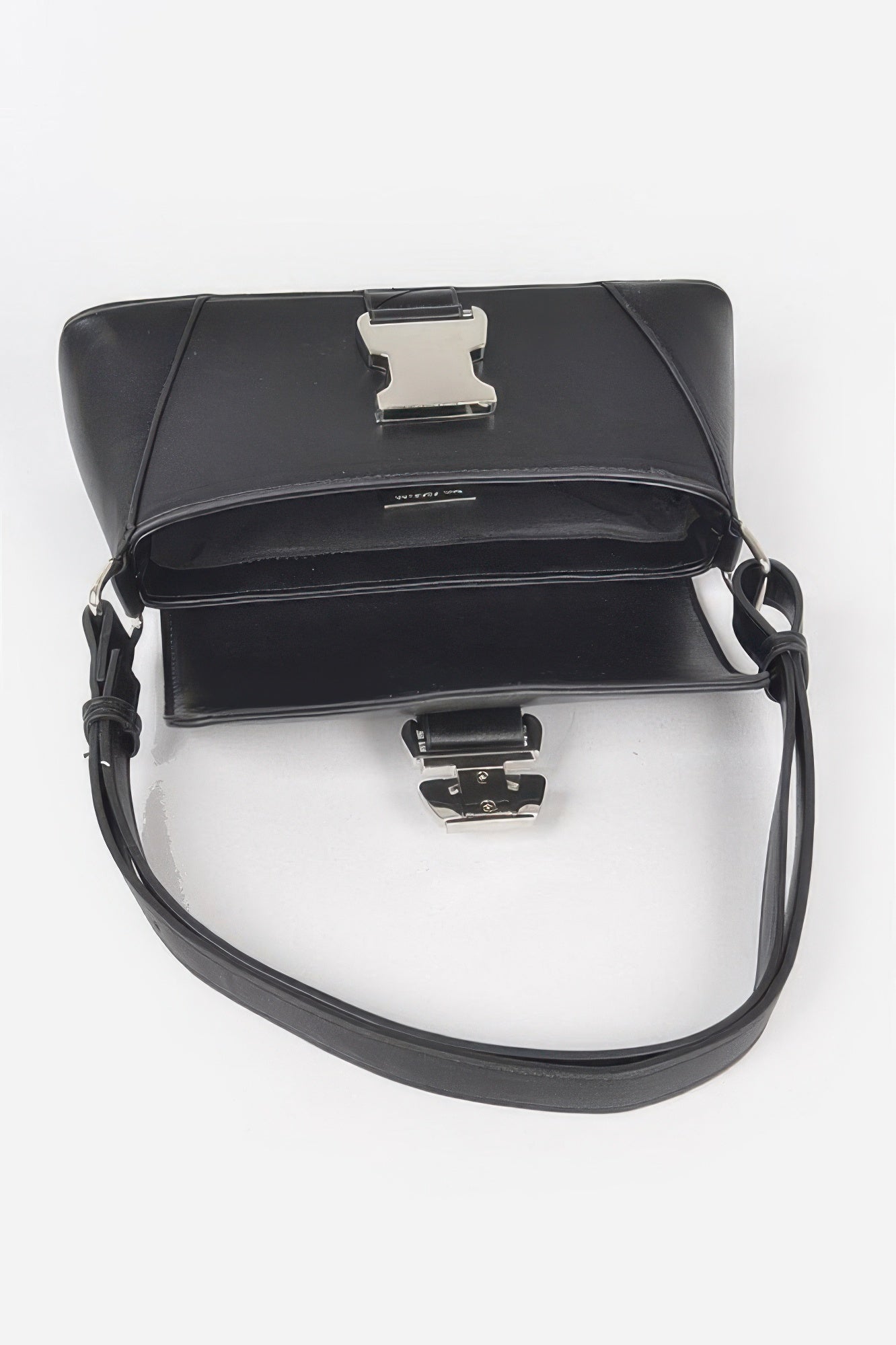  WOMEN'S HANDBAG RIVOLI New Collection PARIS BYMANYC ® New York  NYC Wholesale Boutique Inventory - No MOQ & Ready to Ship