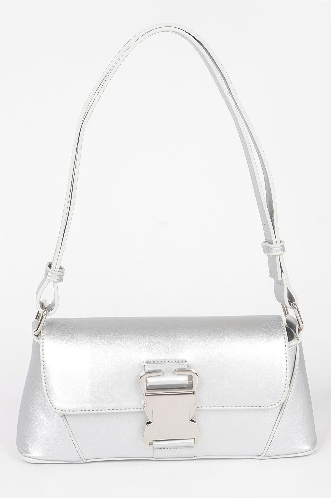  WOMEN'S HANDBAG RIVOLI New Collection PARIS BYMANYC ® New York  NYC Wholesale Boutique Inventory - No MOQ & Ready to Ship