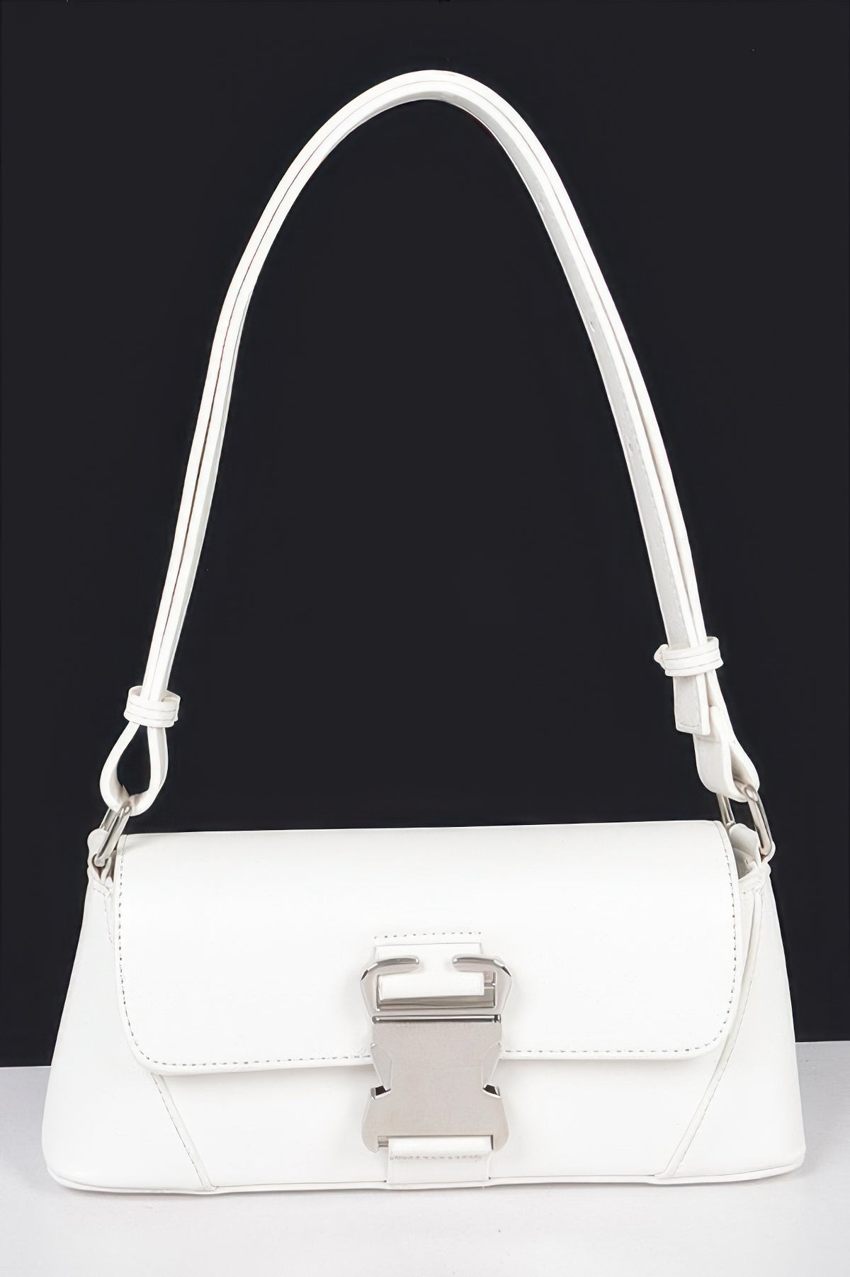  WOMEN'S HANDBAG RIVOLI New Collection PARIS BYMANYC ® New York  NYC Wholesale Boutique Inventory - No MOQ & Ready to Ship