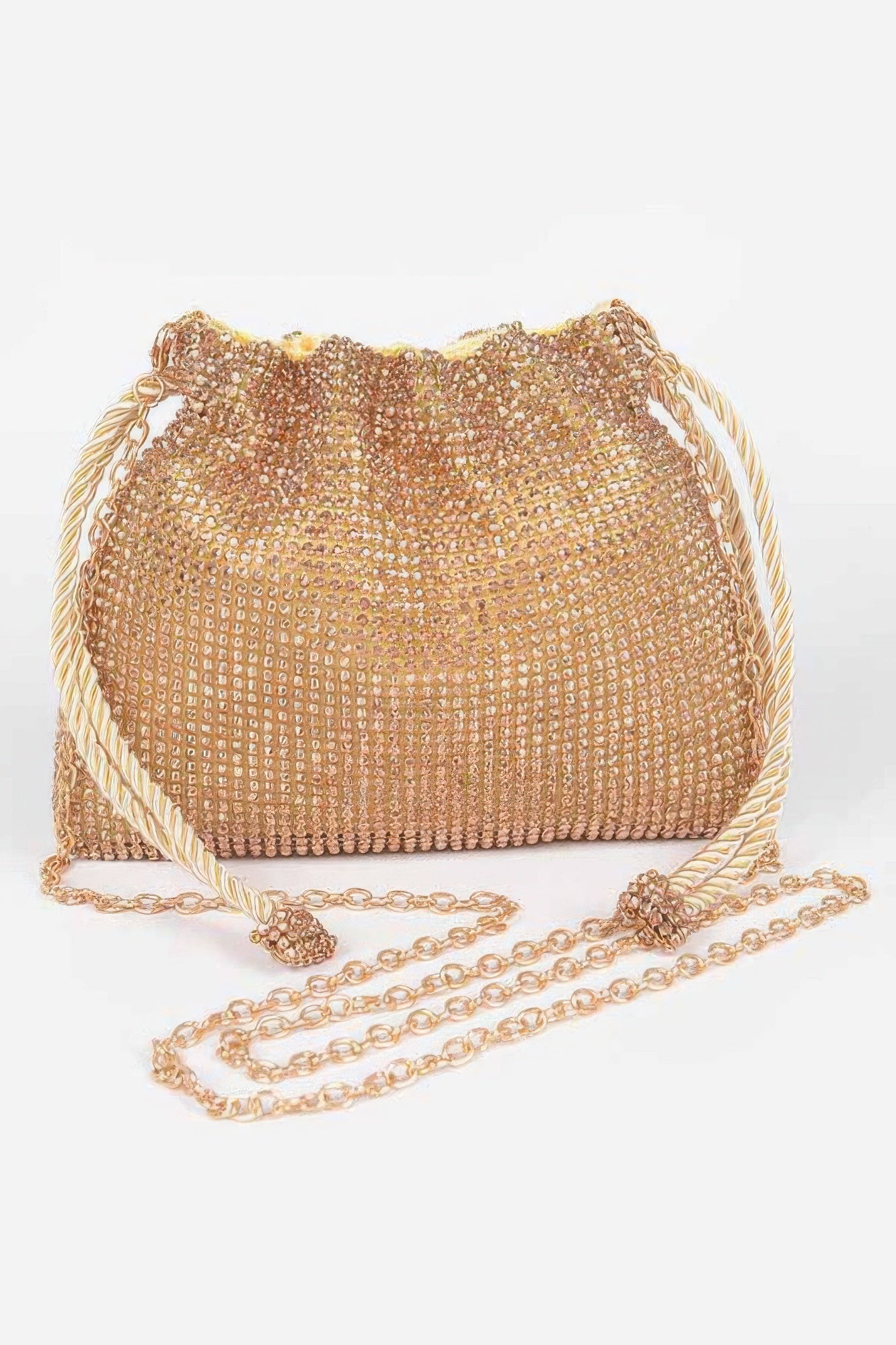  WOMEN'S HANDBAG TRINITÉ New Collection PARIS BYMANYC ® New York  NYC Wholesale Boutique Inventory - No MOQ & Ready to Ship