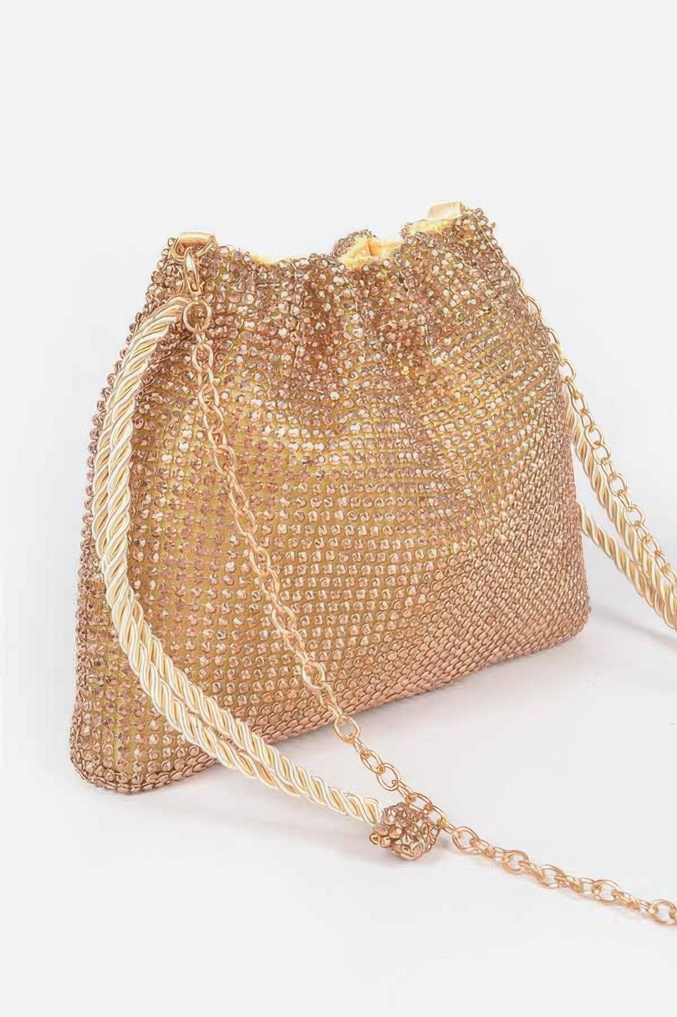  WOMEN'S HANDBAG TRINITÉ New Collection PARIS BYMANYC ® New York  NYC Wholesale Boutique Inventory - No MOQ & Ready to Ship