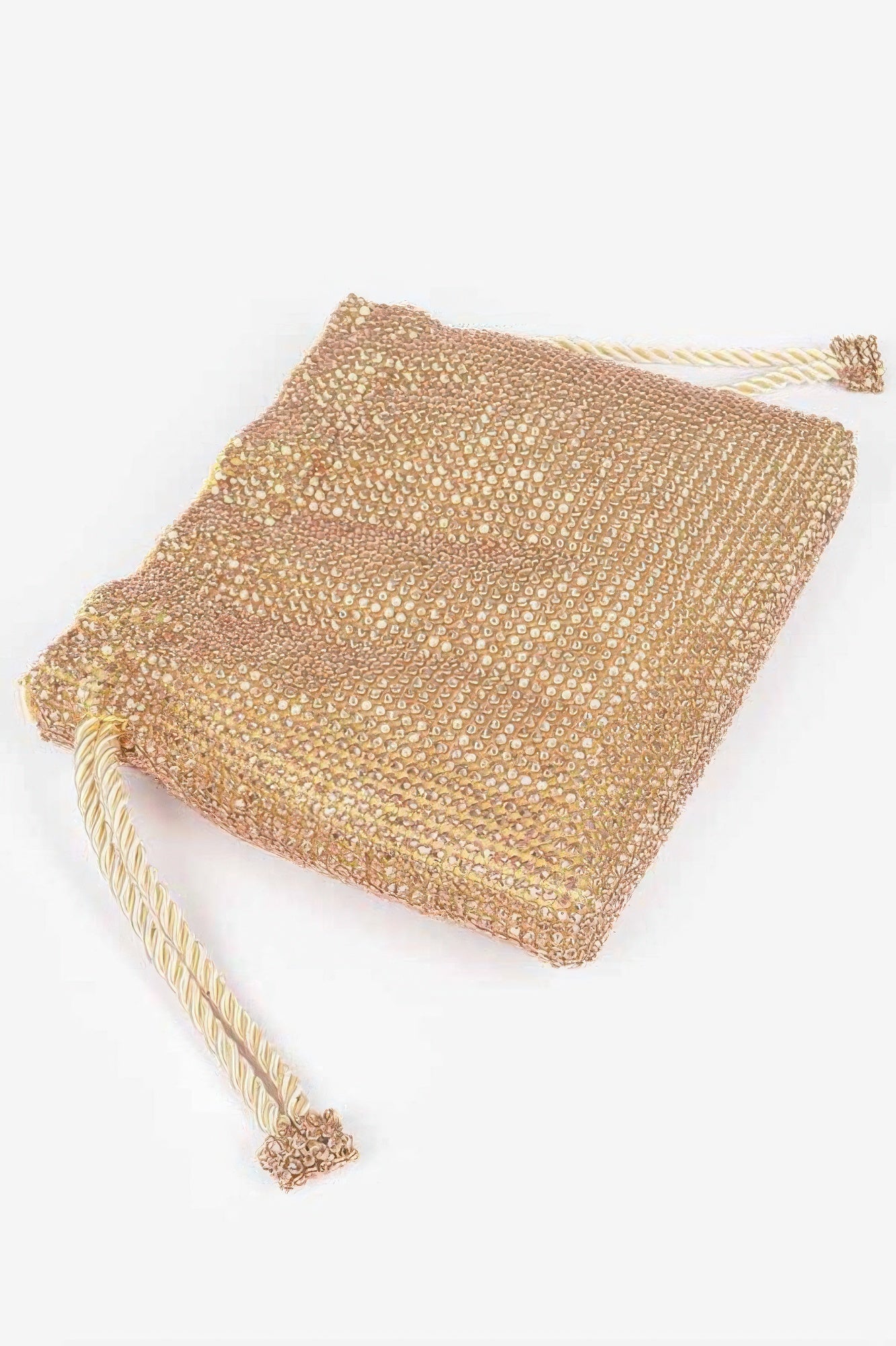  WOMEN'S HANDBAG TRINITÉ New Collection PARIS BYMANYC ® New York  NYC Wholesale Boutique Inventory - No MOQ & Ready to Ship