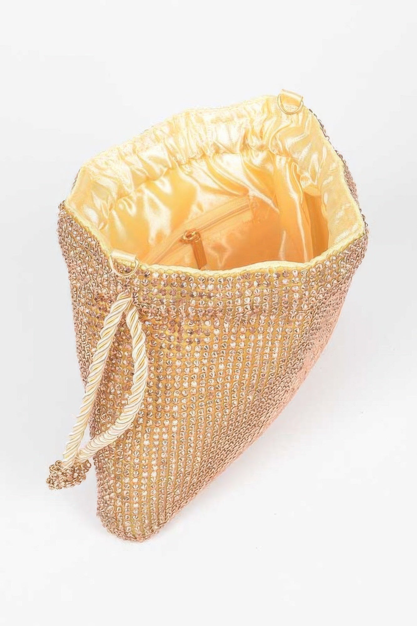  WOMEN'S HANDBAG TRINITÉ New Collection PARIS BYMANYC ® New York  NYC Wholesale Boutique Inventory - No MOQ & Ready to Ship