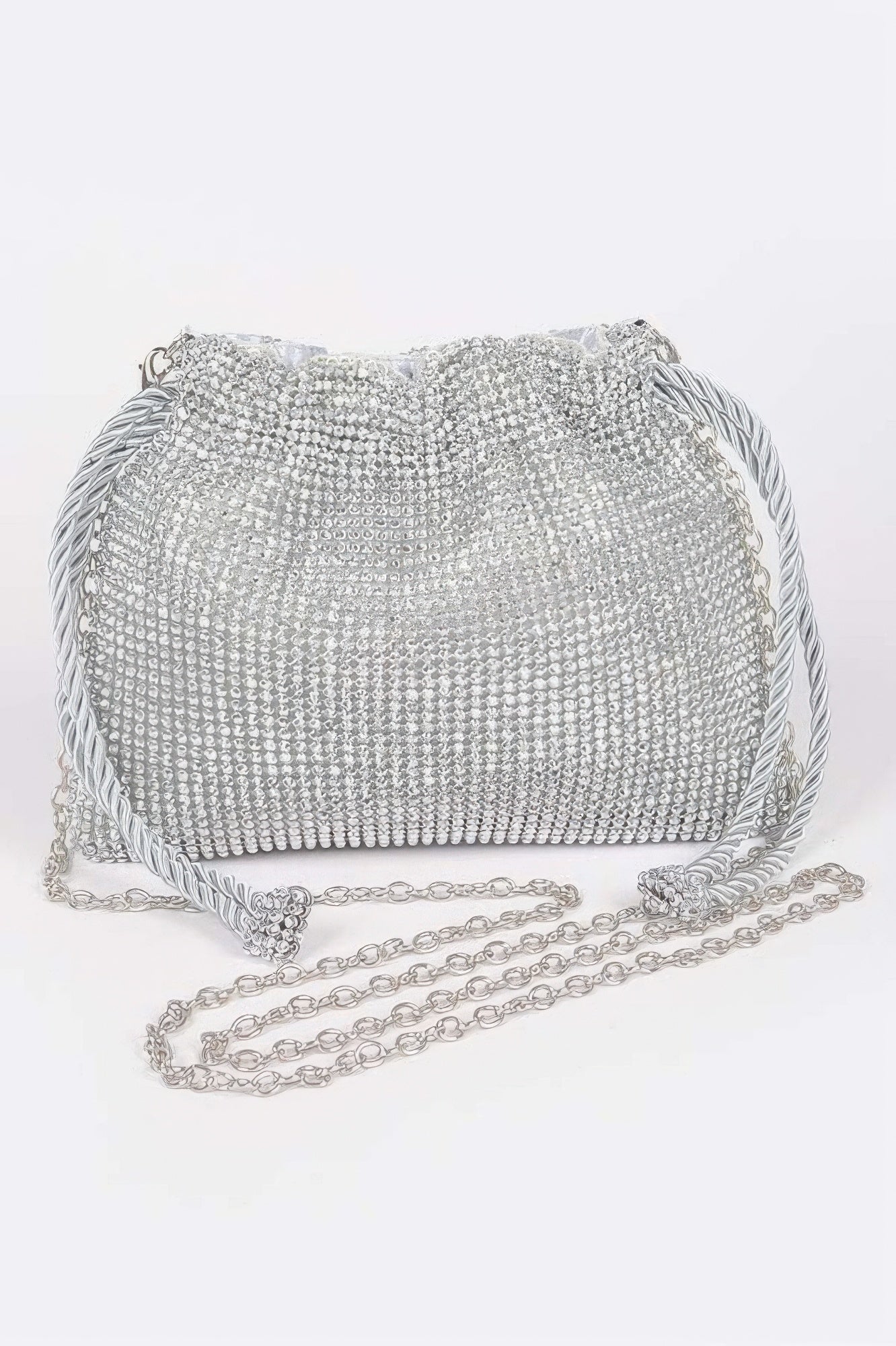  WOMEN'S HANDBAG TRINITÉ New Collection PARIS BYMANYC ® New York  NYC Wholesale Boutique Inventory - No MOQ & Ready to Ship