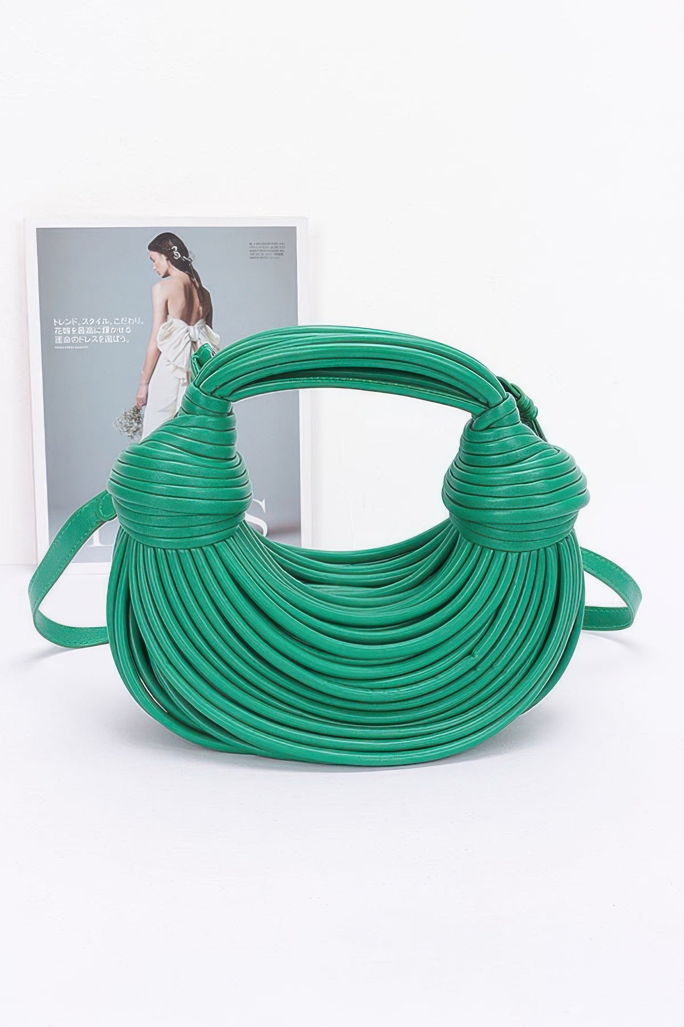  WOMEN'S HOBO BAG SOHO New Collection WALL STREET BYMANYC ® New York  NYC Wholesale Boutique Inventory - No MOQ & Ready to Ship