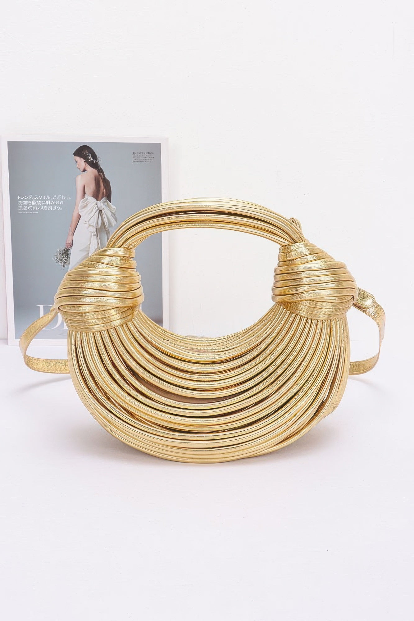  WOMEN'S HOBO BAG SOHO New Collection WALL STREET BYMANYC ® New York  NYC Wholesale Boutique Inventory - No MOQ & Ready to Ship