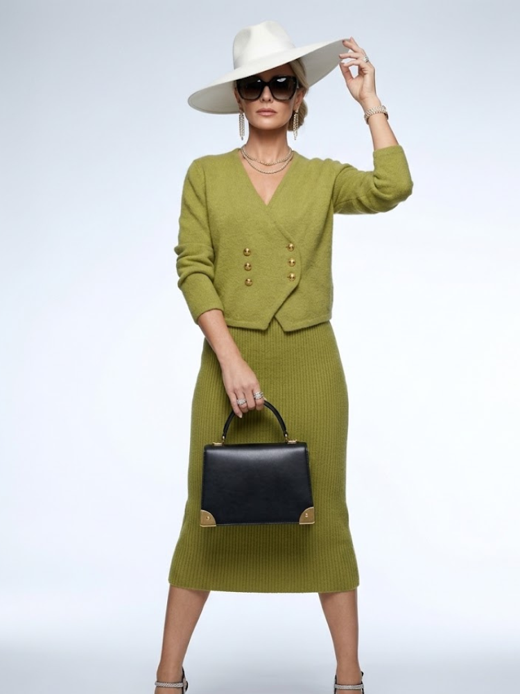  WOMEN'S JACKET Gramercy New Collection CHIC - BYMANYC ® New York  NYC Wholesale Boutique Inventory - No MOQ & Ready to Ship