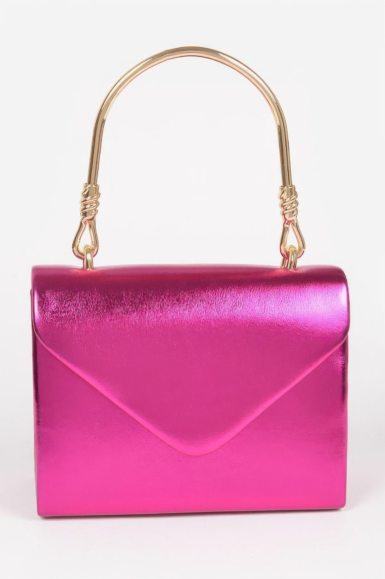  WOMEN'S METALLIC BAG FIFTH AVENUE New Collection BYMANYC ® New York  NYC Wholesale Boutique Inventory - No MOQ & Ready to Ship