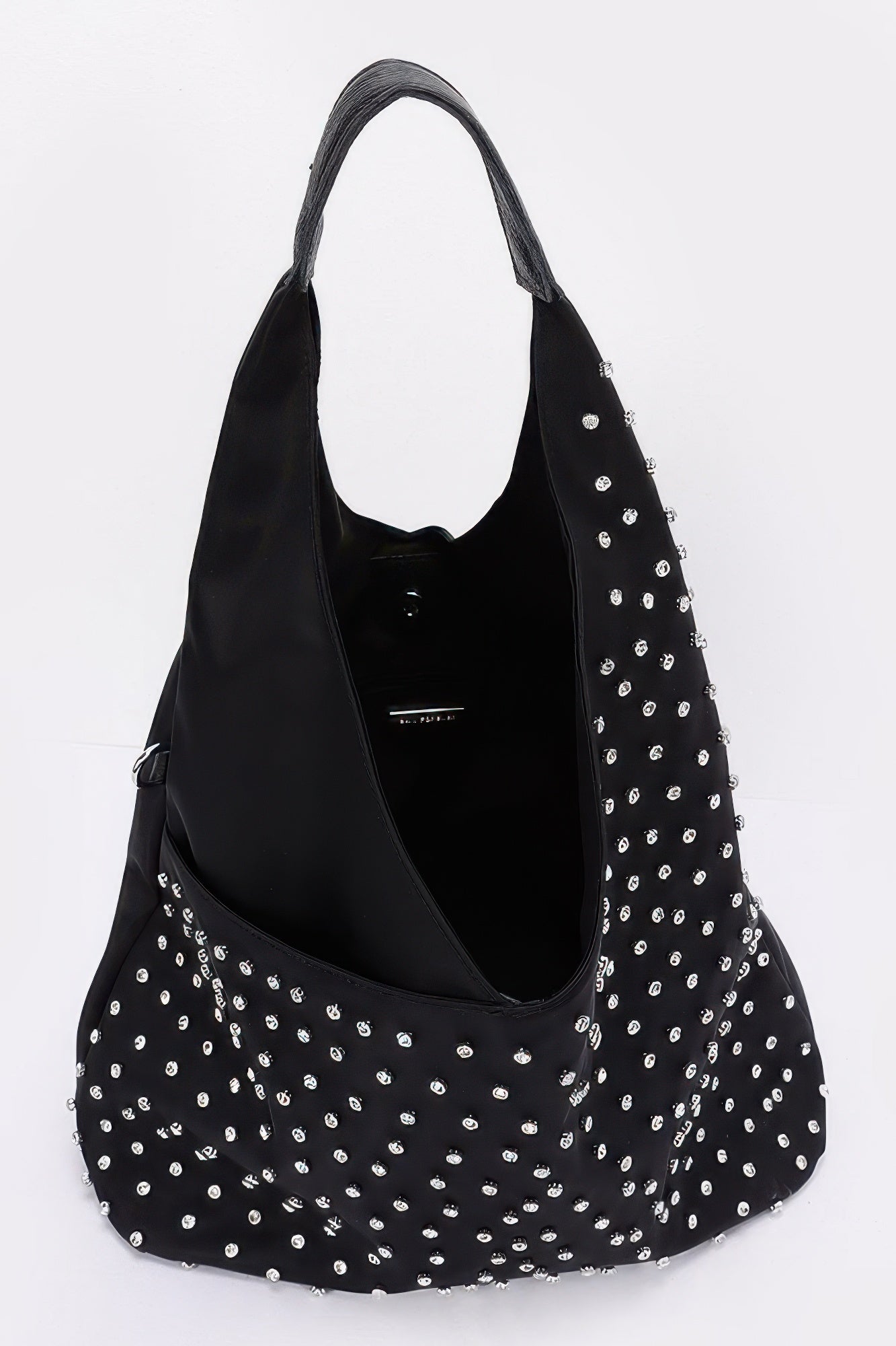  WOMEN'S RHINESTONE BAG NOLITA New Collection BYMANYC ® New York  NYC Wholesale Boutique Inventory - No MOQ & Ready to Ship