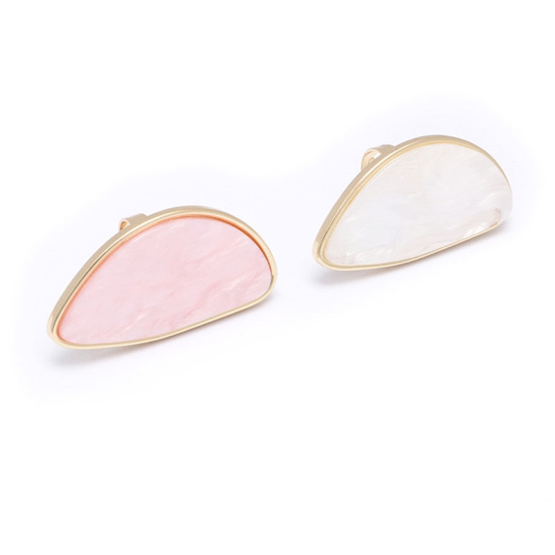  WOMEN'S RING • new collection ASTOR Acetate BYMANYC ® New York  NYC Wholesale Boutique Inventory - No MOQ & Ready to Ship