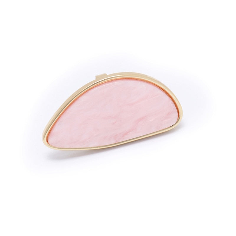  WOMEN'S RING • new collection ASTOR Acetate BYMANYC ® New York  NYC Wholesale Boutique Inventory - No MOQ & Ready to Ship