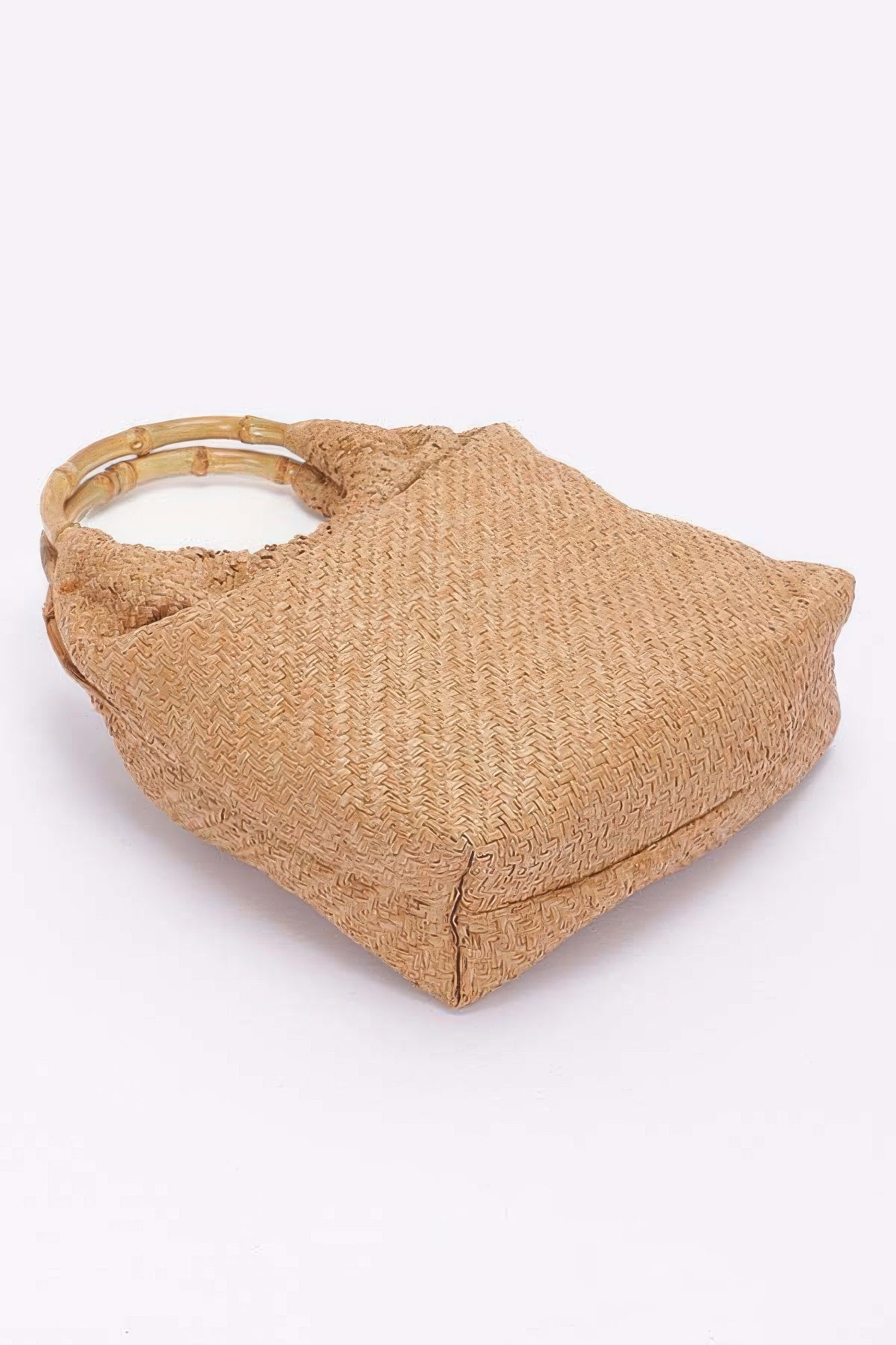  WOMEN'S STRAW BAG CHELSEA New Collection WALL STREET BYMANYC ® New York  NYC Wholesale Boutique Inventory - No MOQ & Ready to Ship