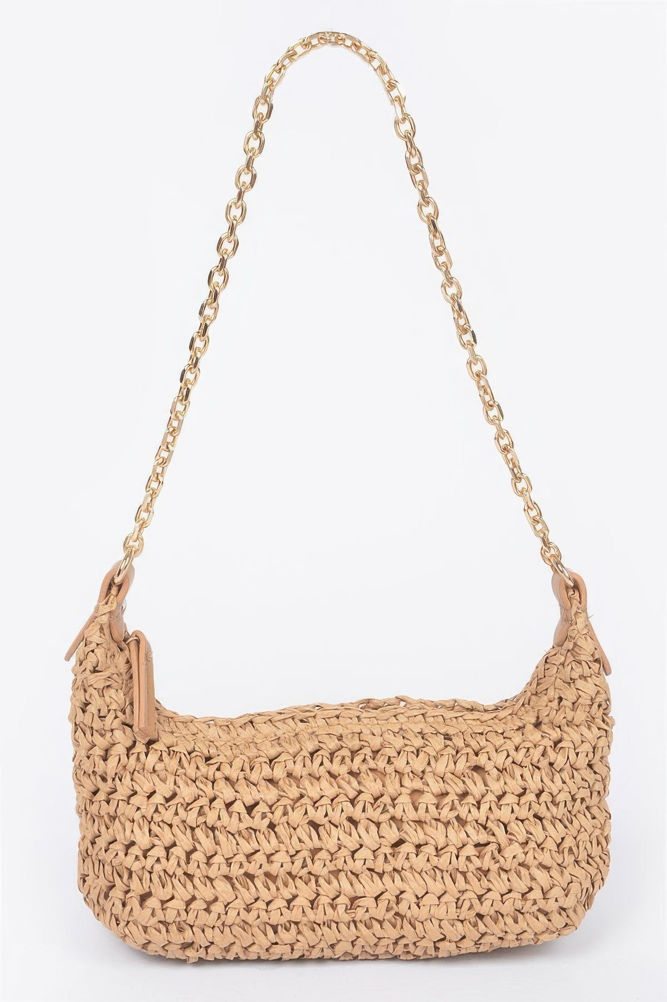  WOMEN'S STRAW BAG NOLITA New Collection WALL STREET BYMANYC ® New York  NYC Wholesale Boutique Inventory - No MOQ & Ready to Ship