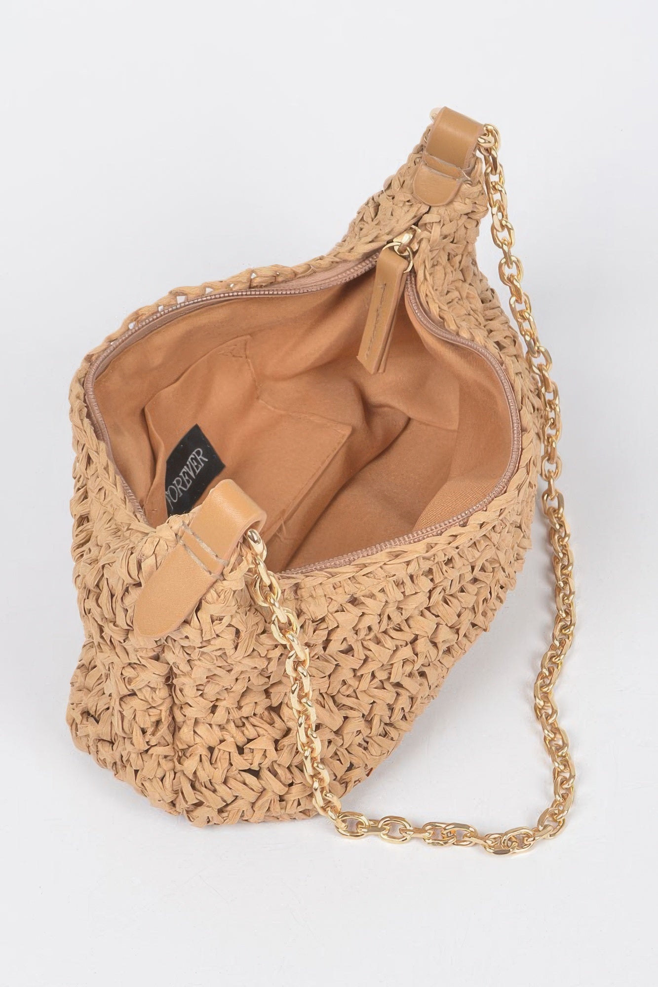  WOMEN'S STRAW BAG NOLITA New Collection WALL STREET BYMANYC ® New York  NYC Wholesale Boutique Inventory - No MOQ & Ready to Ship