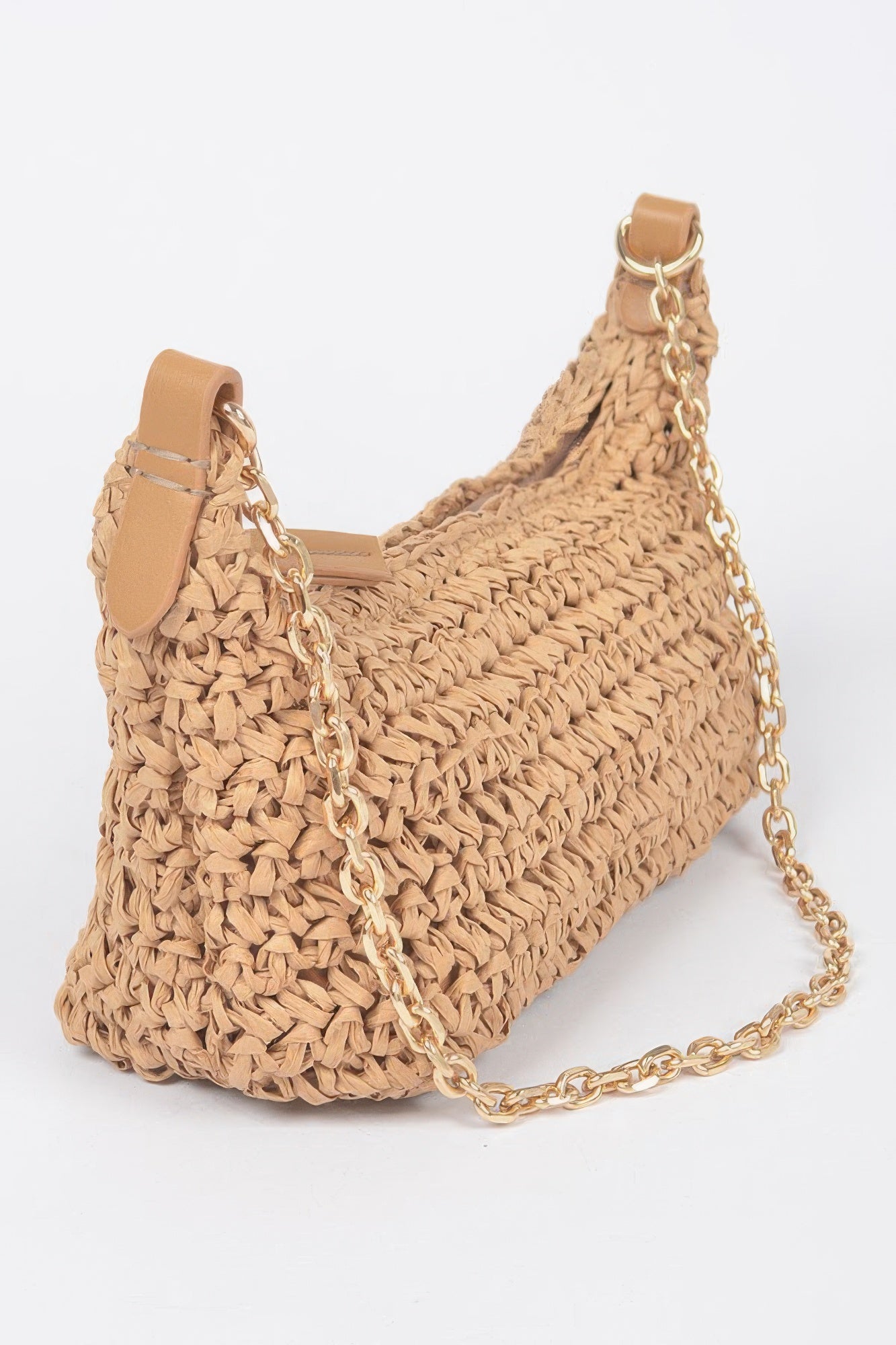  WOMEN'S STRAW BAG NOLITA New Collection WALL STREET BYMANYC ® New York  NYC Wholesale Boutique Inventory - No MOQ & Ready to Ship