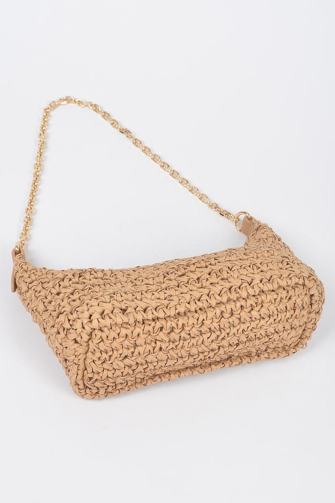  WOMEN'S STRAW BAG NOLITA New Collection WALL STREET BYMANYC ® New York  NYC Wholesale Boutique Inventory - No MOQ & Ready to Ship