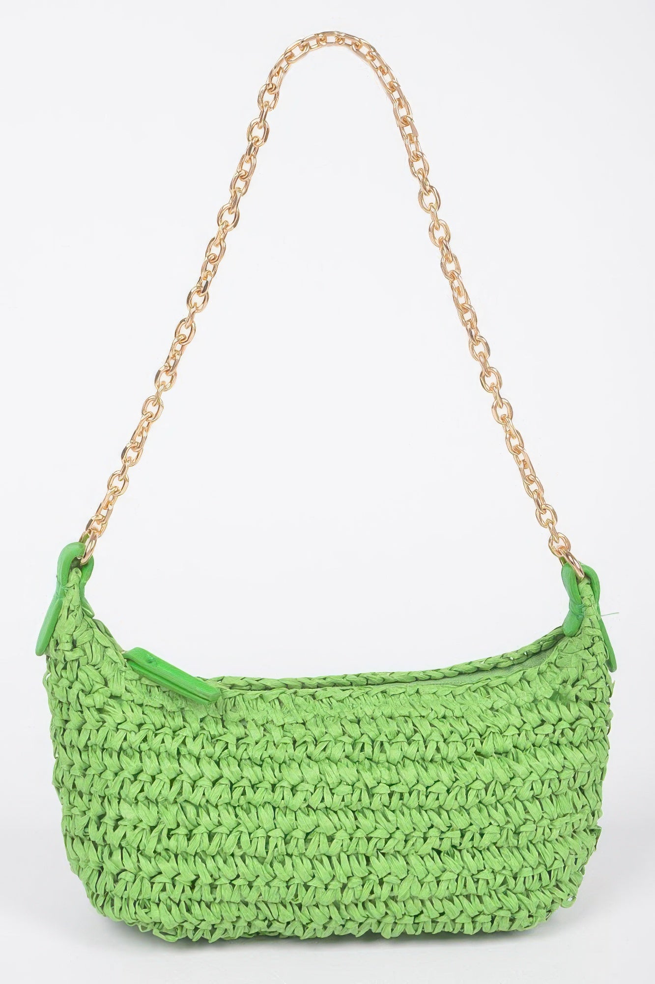  WOMEN'S STRAW BAG NOLITA New Collection WALL STREET BYMANYC ® New York  NYC Wholesale Boutique Inventory - No MOQ & Ready to Ship