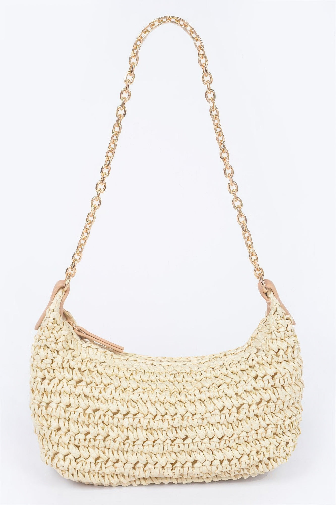  WOMEN'S STRAW BAG NOLITA New Collection WALL STREET BYMANYC ® New York  NYC Wholesale Boutique Inventory - No MOQ & Ready to Ship