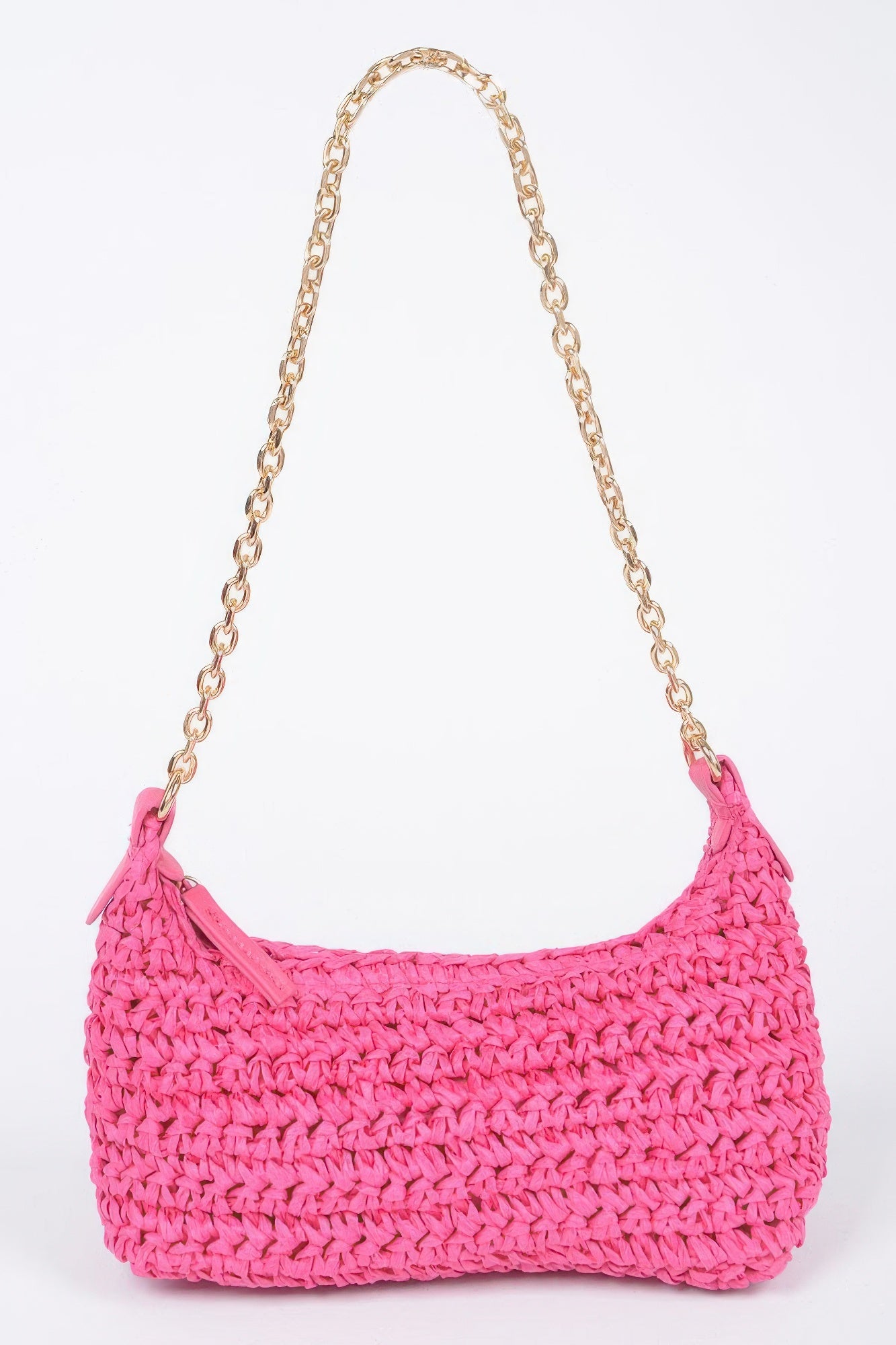  WOMEN'S STRAW BAG NOLITA New Collection WALL STREET BYMANYC ® New York  NYC Wholesale Boutique Inventory - No MOQ & Ready to Ship
