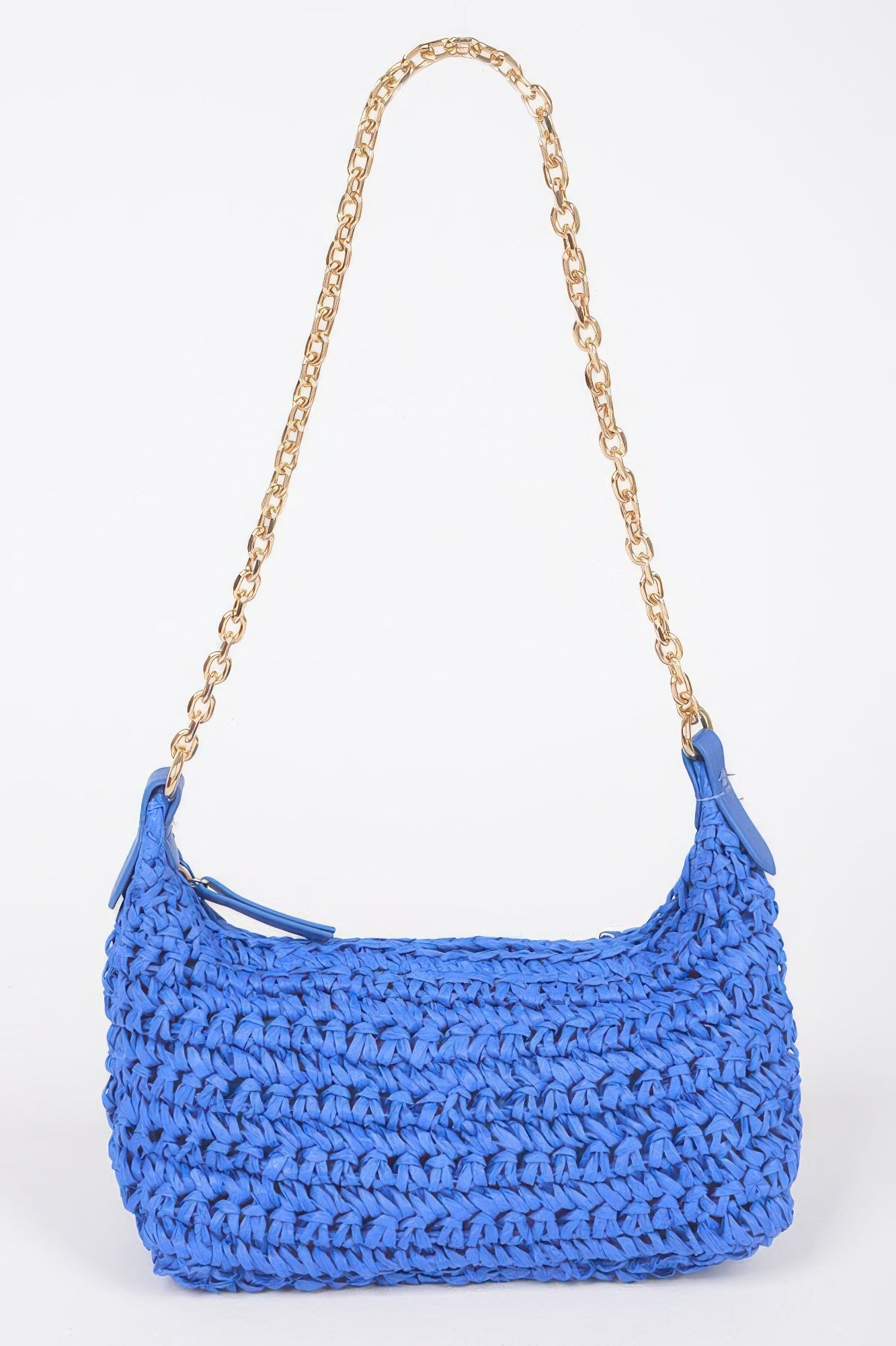  WOMEN'S STRAW BAG NOLITA New Collection WALL STREET BYMANYC ® New York  NYC Wholesale Boutique Inventory - No MOQ & Ready to Ship