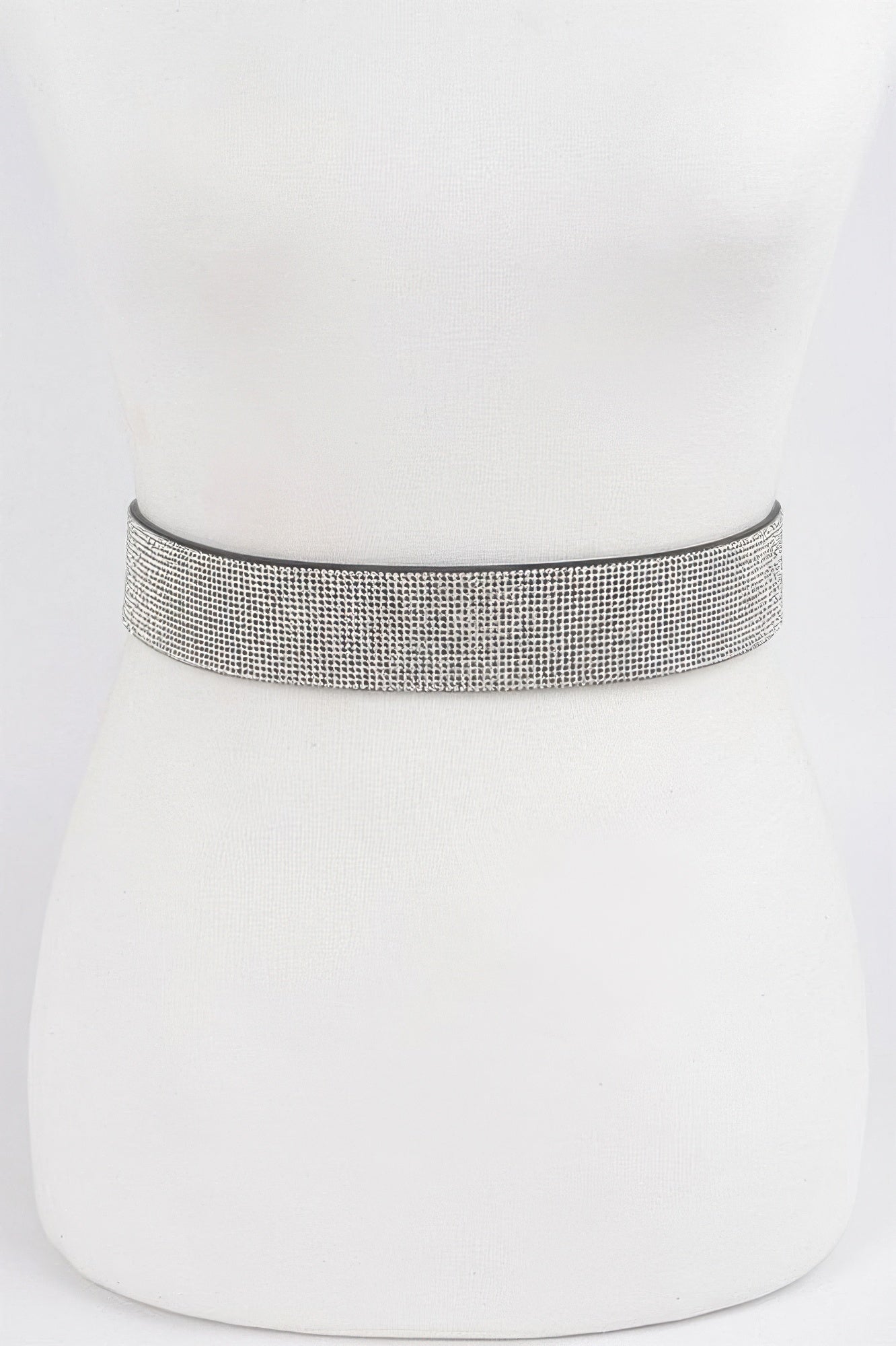 Women's Belts: ASTOR NYFW Collection BYMANYC ® New York - BYMANYC ® New York  