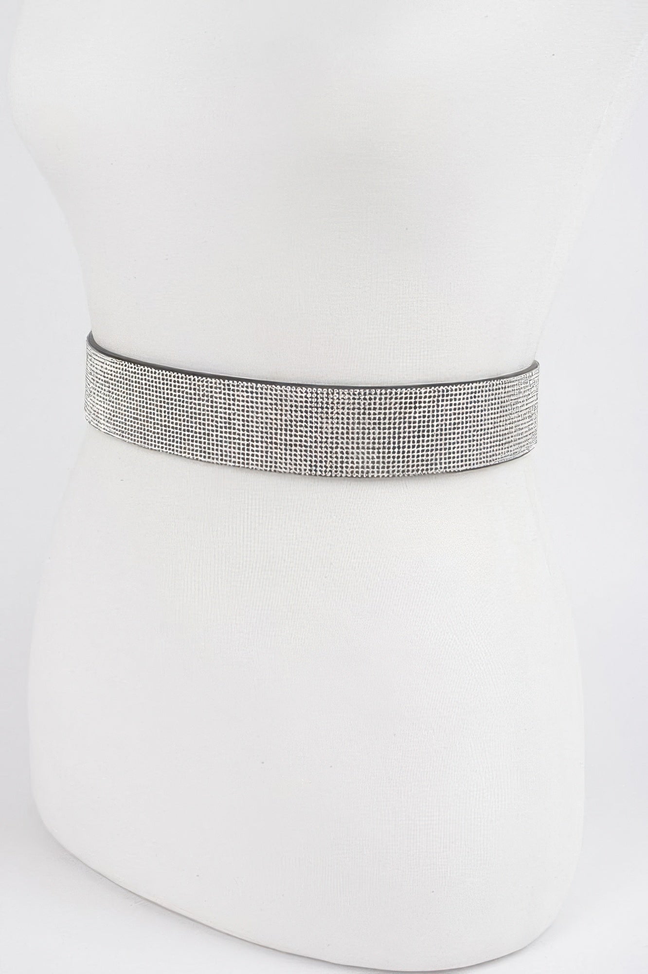  Women's Belts: ASTOR NYFW Collection BYMANYC ® New York  NYC Wholesale Boutique Inventory - No MOQ & Ready to Ship