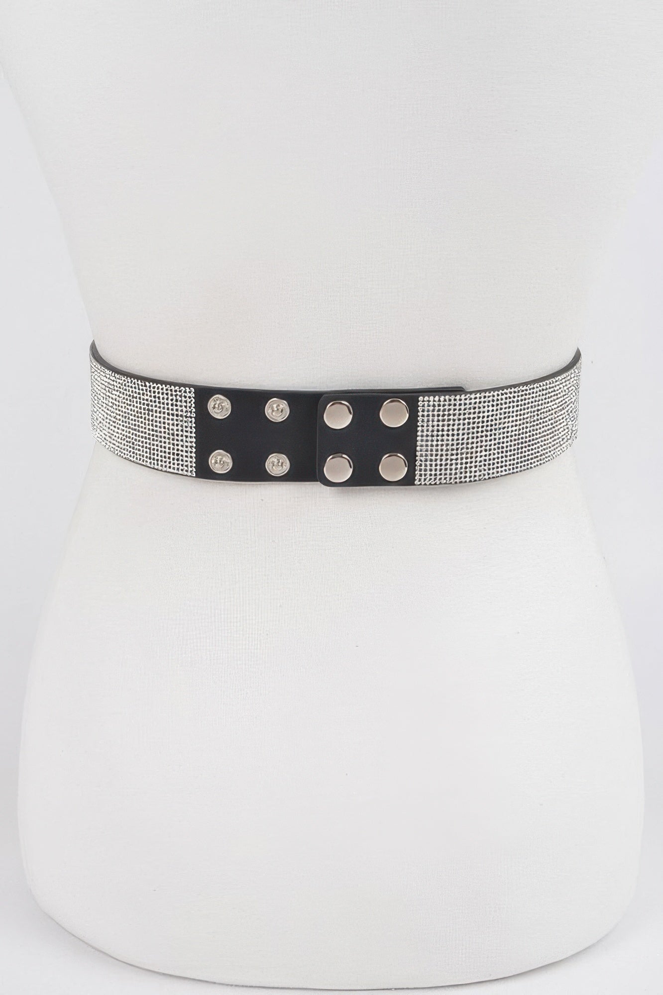  Women's Belts: ASTOR NYFW Collection BYMANYC ® New York  NYC Wholesale Boutique Inventory - No MOQ & Ready to Ship