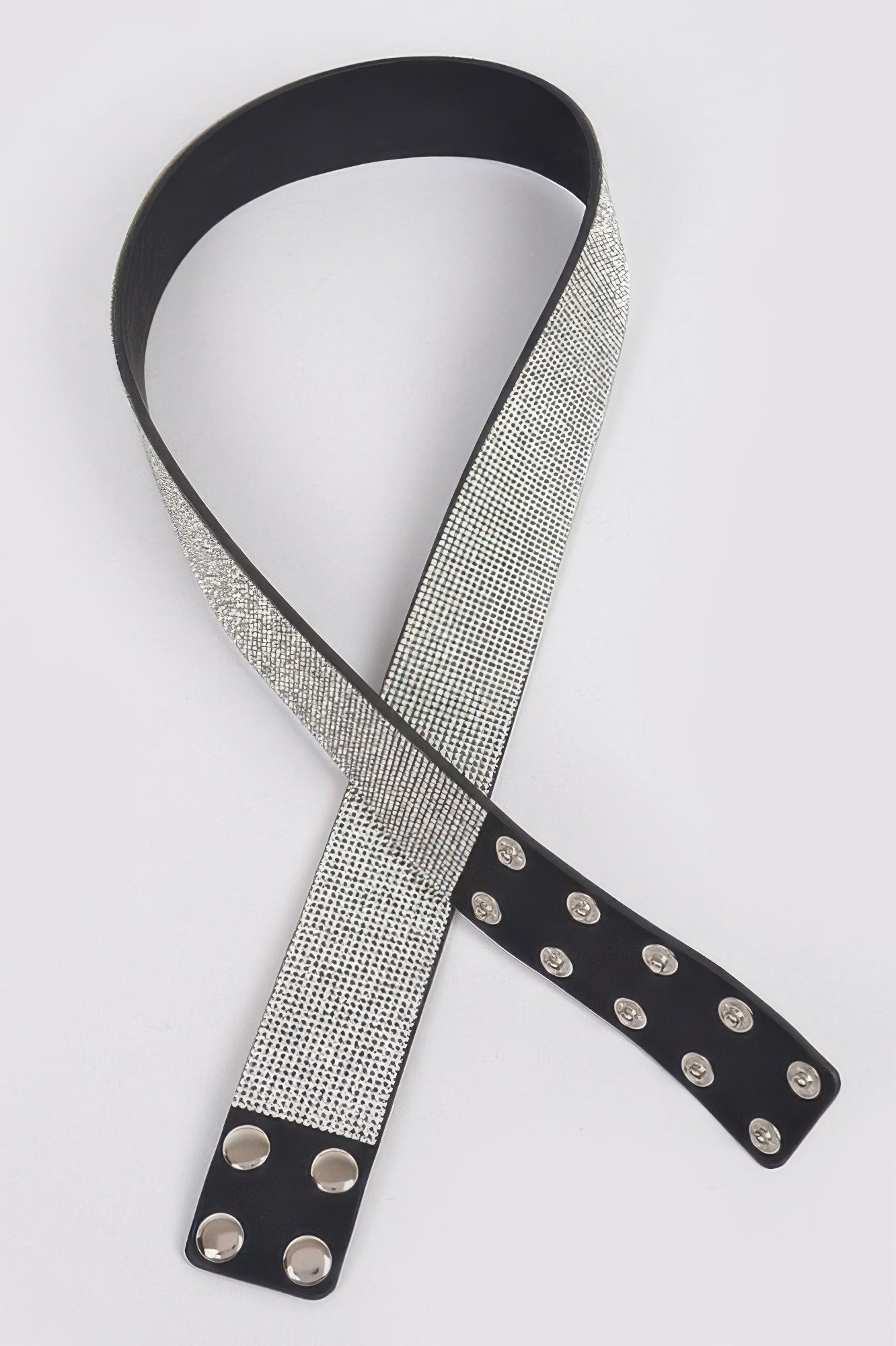  Women's Belts: ASTOR NYFW Collection BYMANYC ® New York  NYC Wholesale Boutique Inventory - No MOQ & Ready to Ship