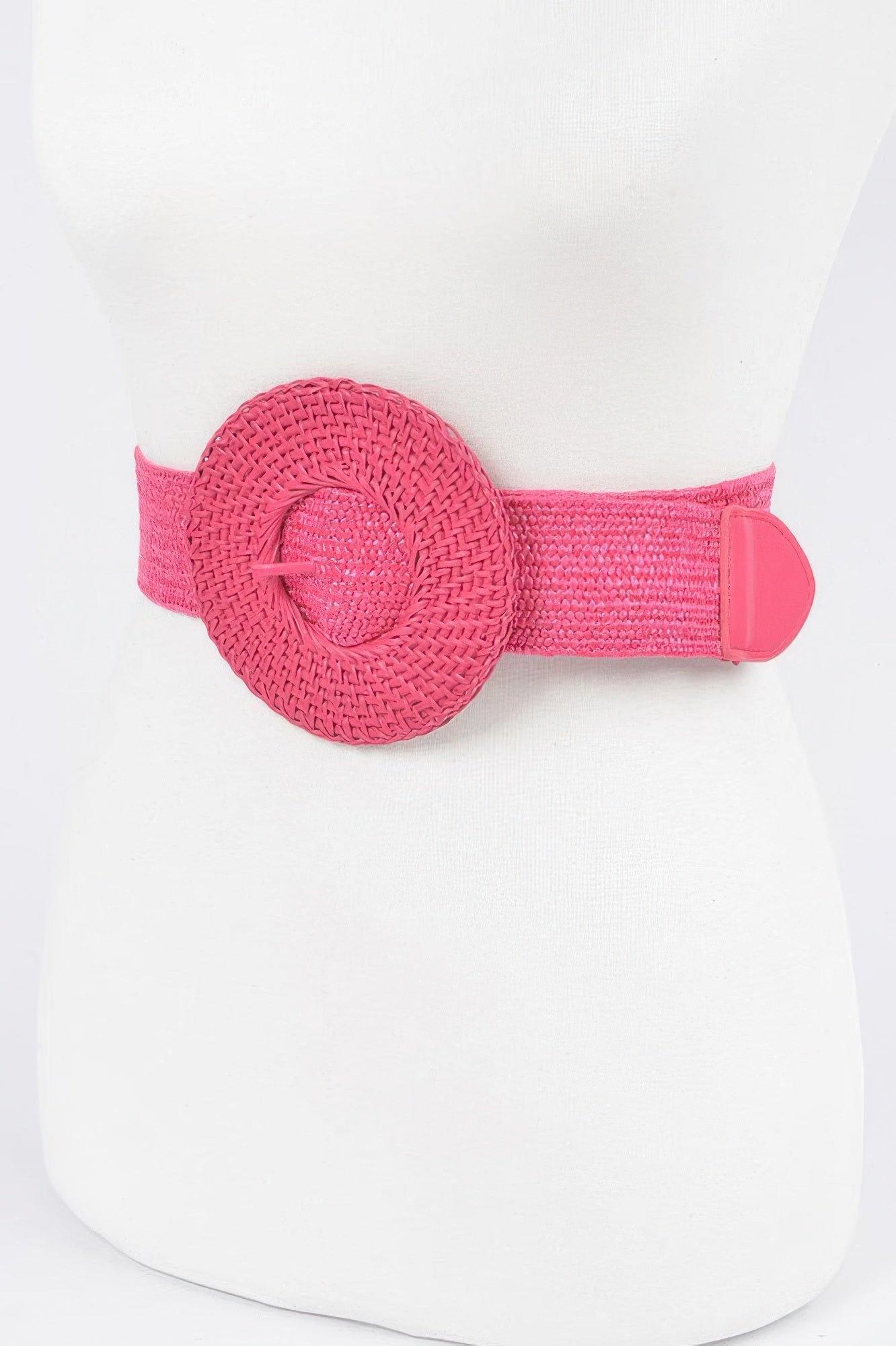 Women's Belts: BOWERY NYFW Collection BYMANYC ® New York - BYMANYC ® New York  