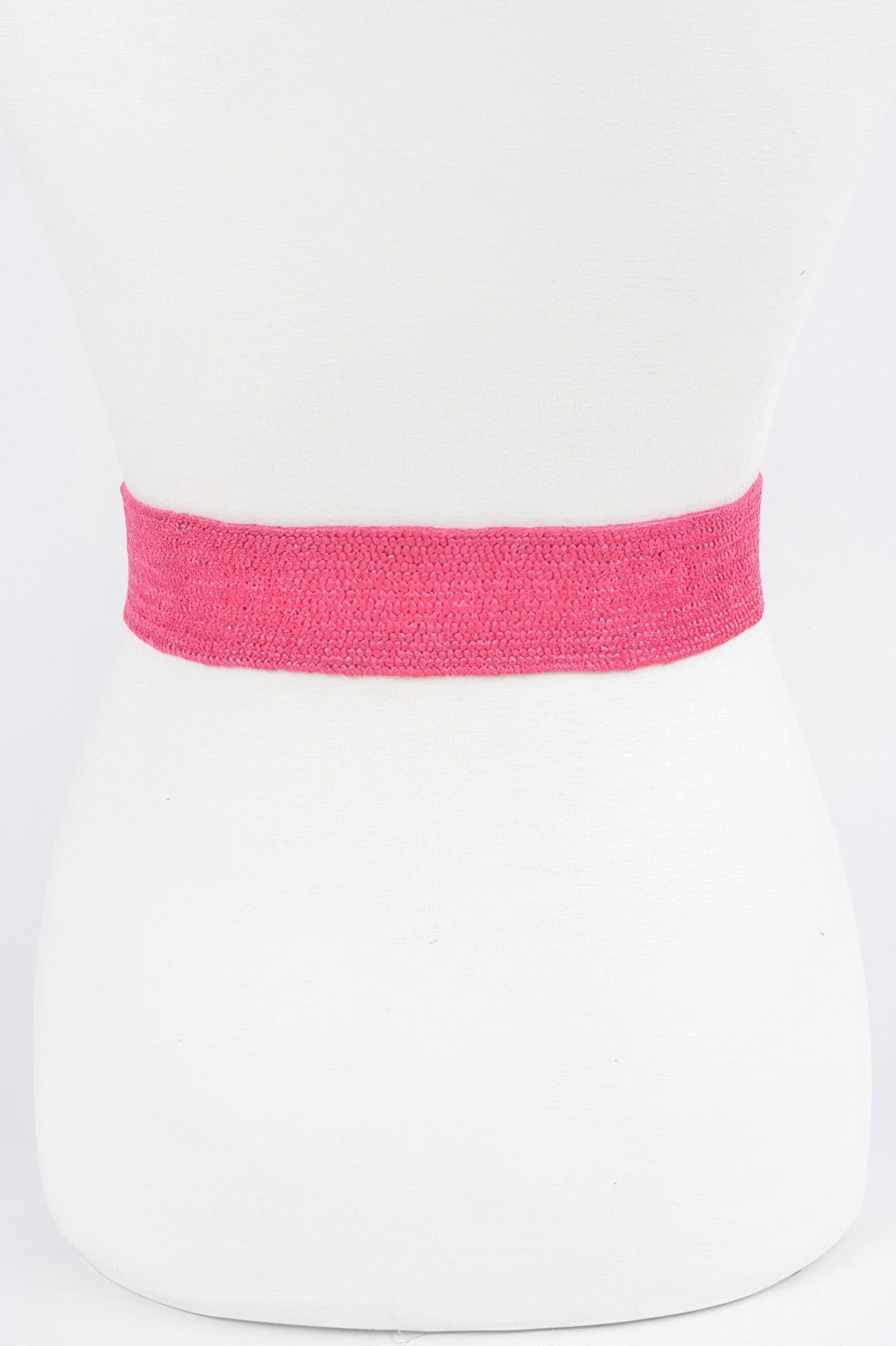 Women's Belts: BOWERY NYFW Collection BYMANYC ® New York - BYMANYC ® New York  