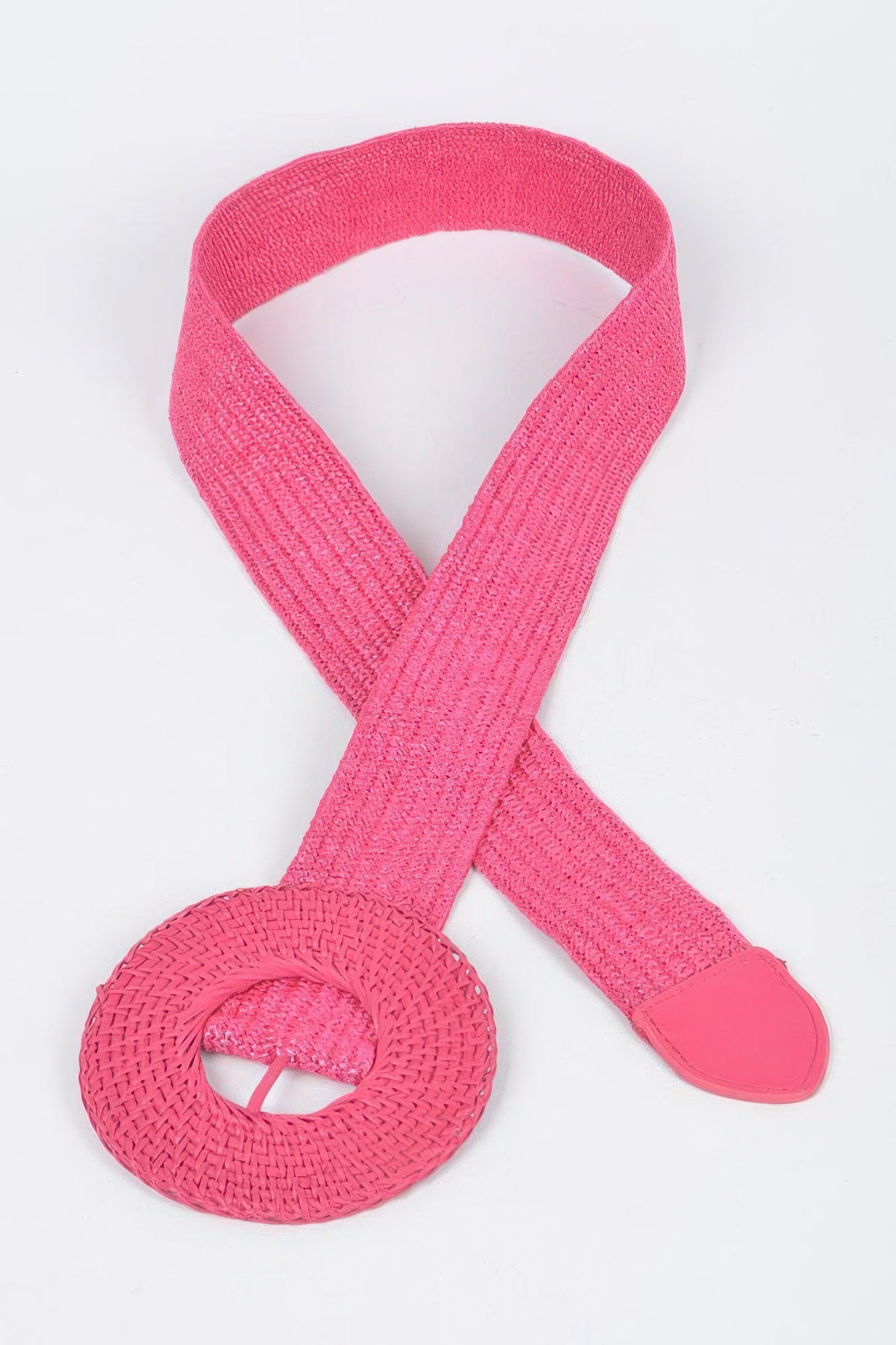 Women's Belts: BOWERY NYFW Collection BYMANYC ® New York - BYMANYC ® New York  