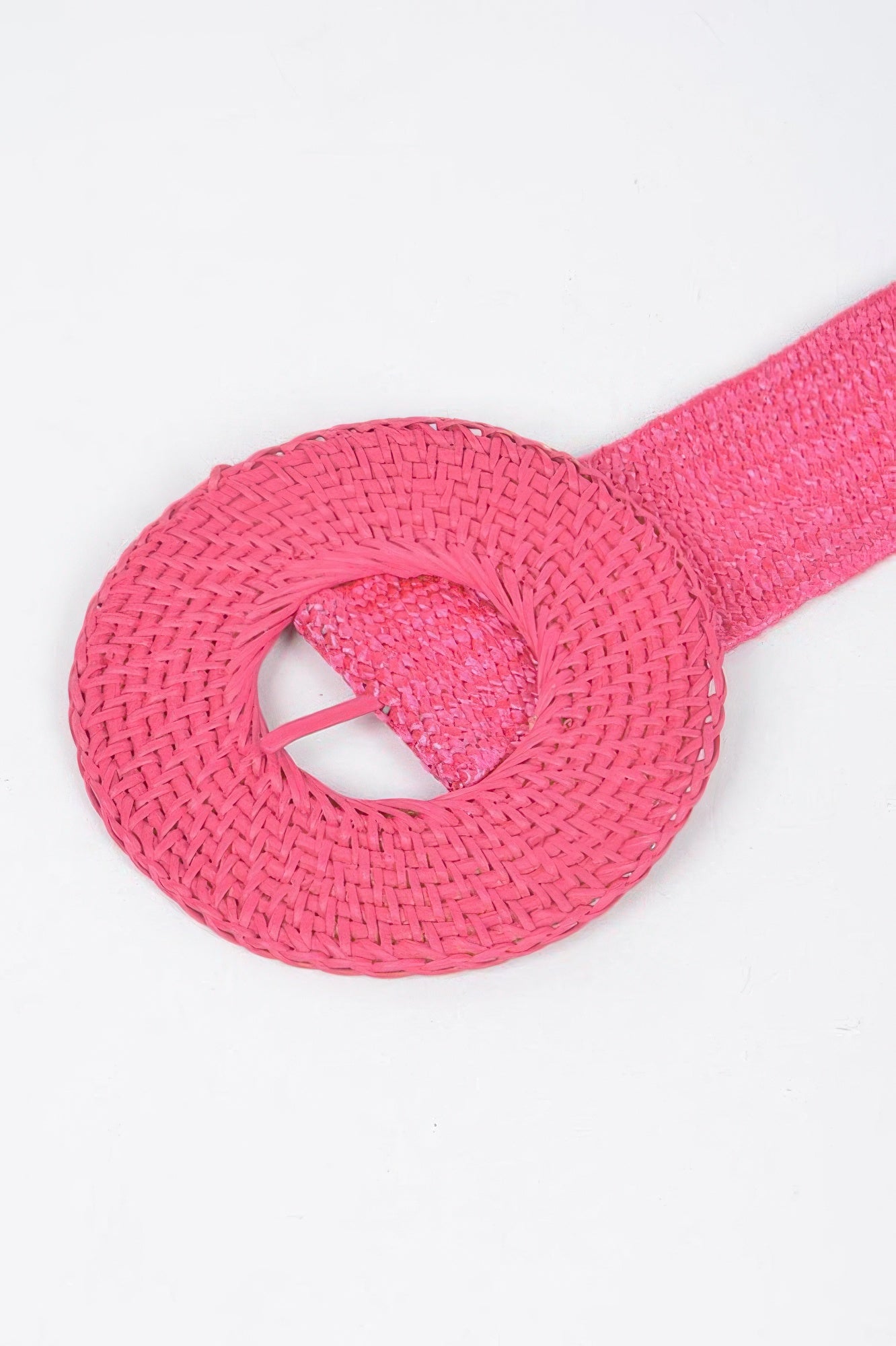 Women's Belts: BOWERY NYFW Collection BYMANYC ® New York - BYMANYC ® New York  