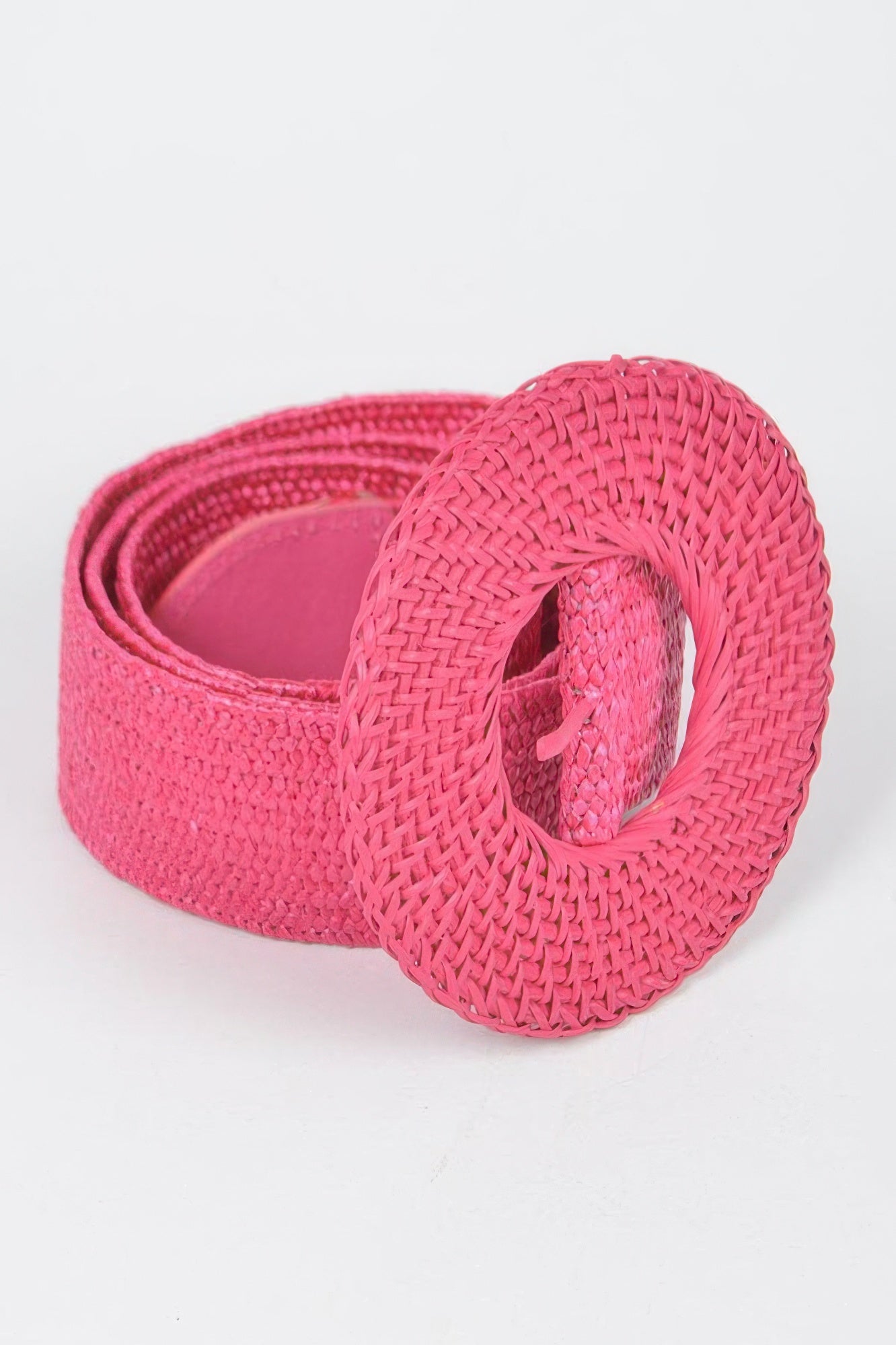 Women's Belts: BOWERY NYFW Collection BYMANYC ® New York - BYMANYC ® New York  