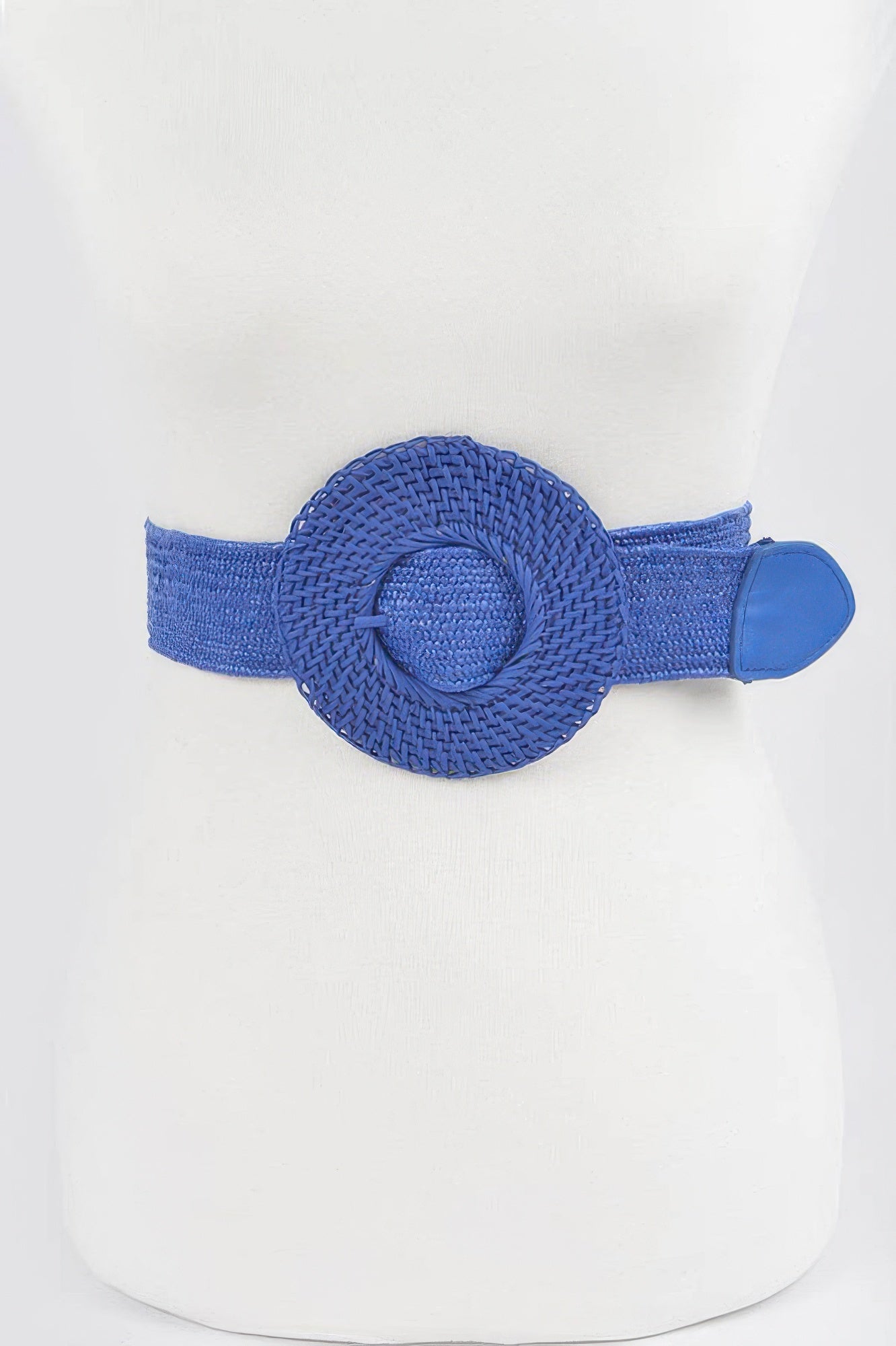Women's Belts: BOWERY NYFW Collection BYMANYC ® New York - BYMANYC ® New York  