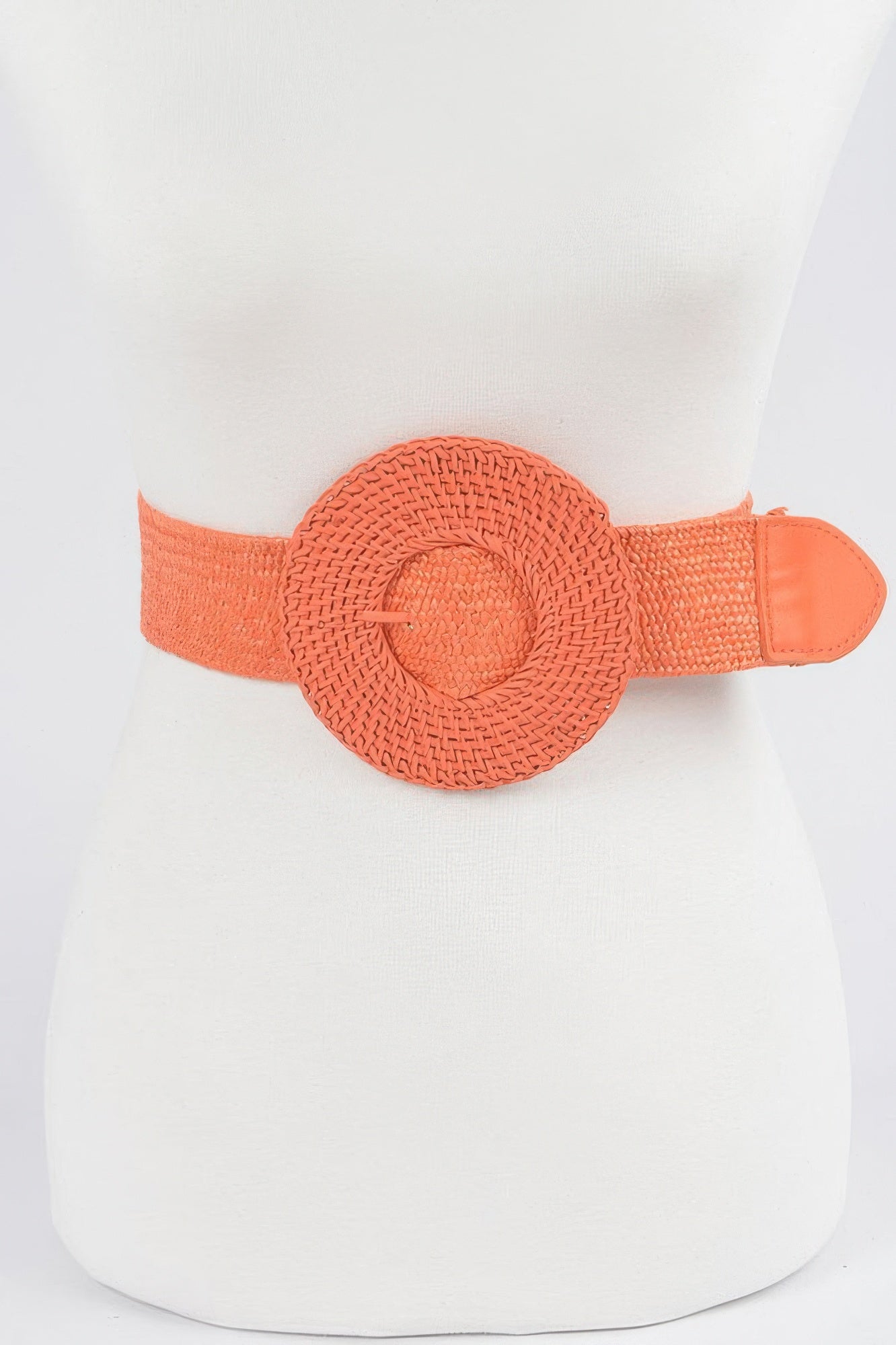 Women's Belts: BOWERY NYFW Collection BYMANYC ® New York - BYMANYC ® New York  