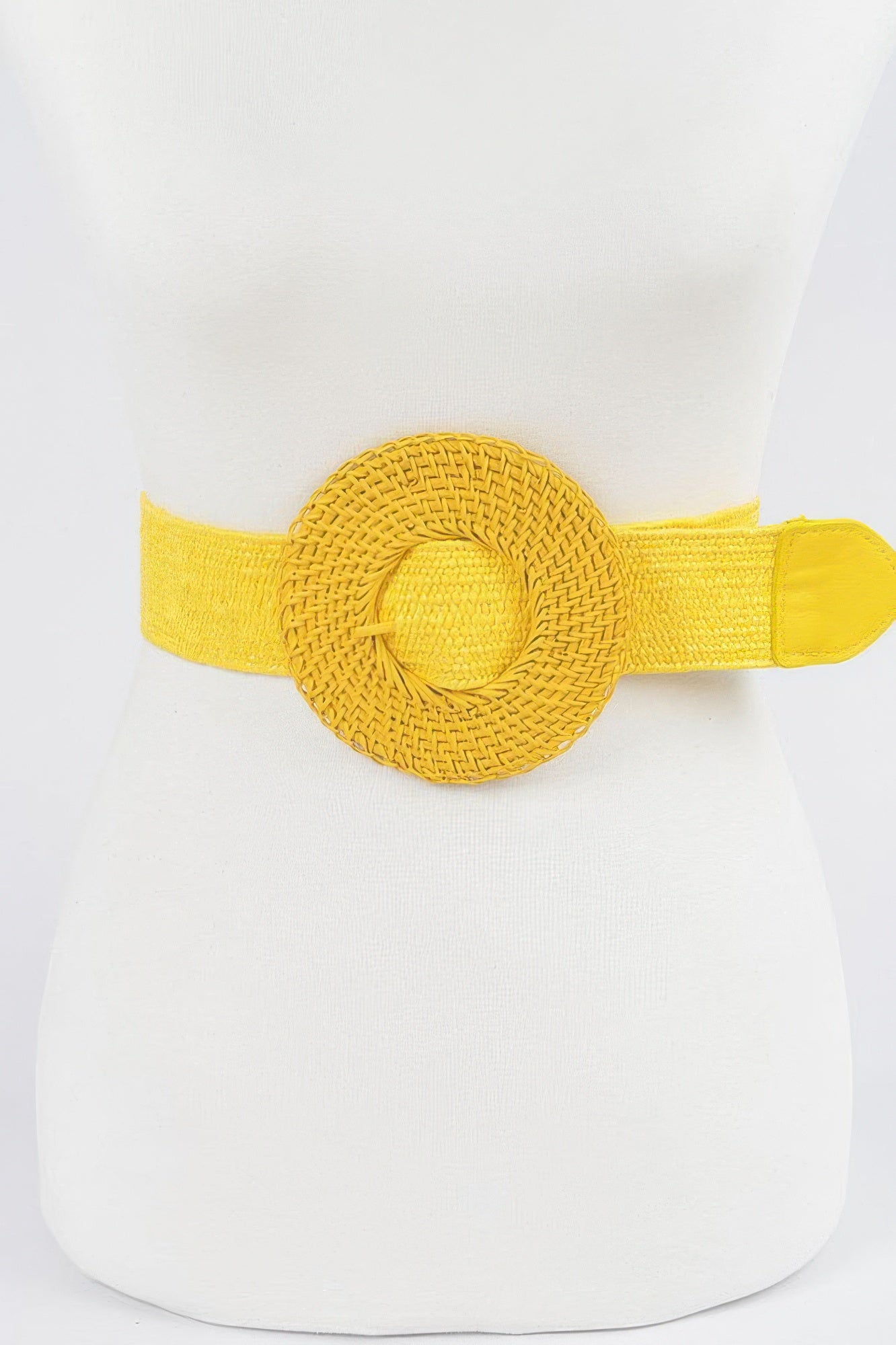 Women's Belts: BOWERY NYFW Collection BYMANYC ® New York - BYMANYC ® New York  
